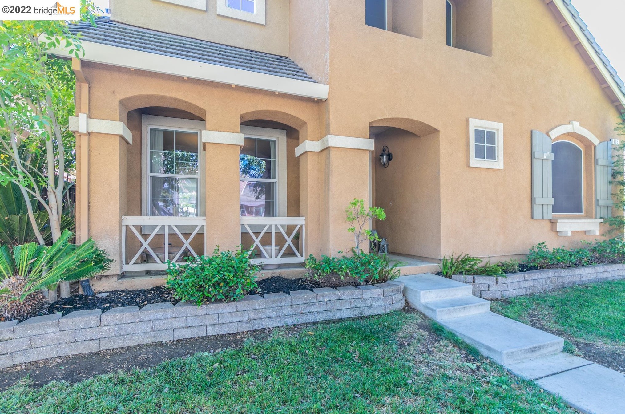 168 Davidson Ct, Los Angeles, CA 94513-1986