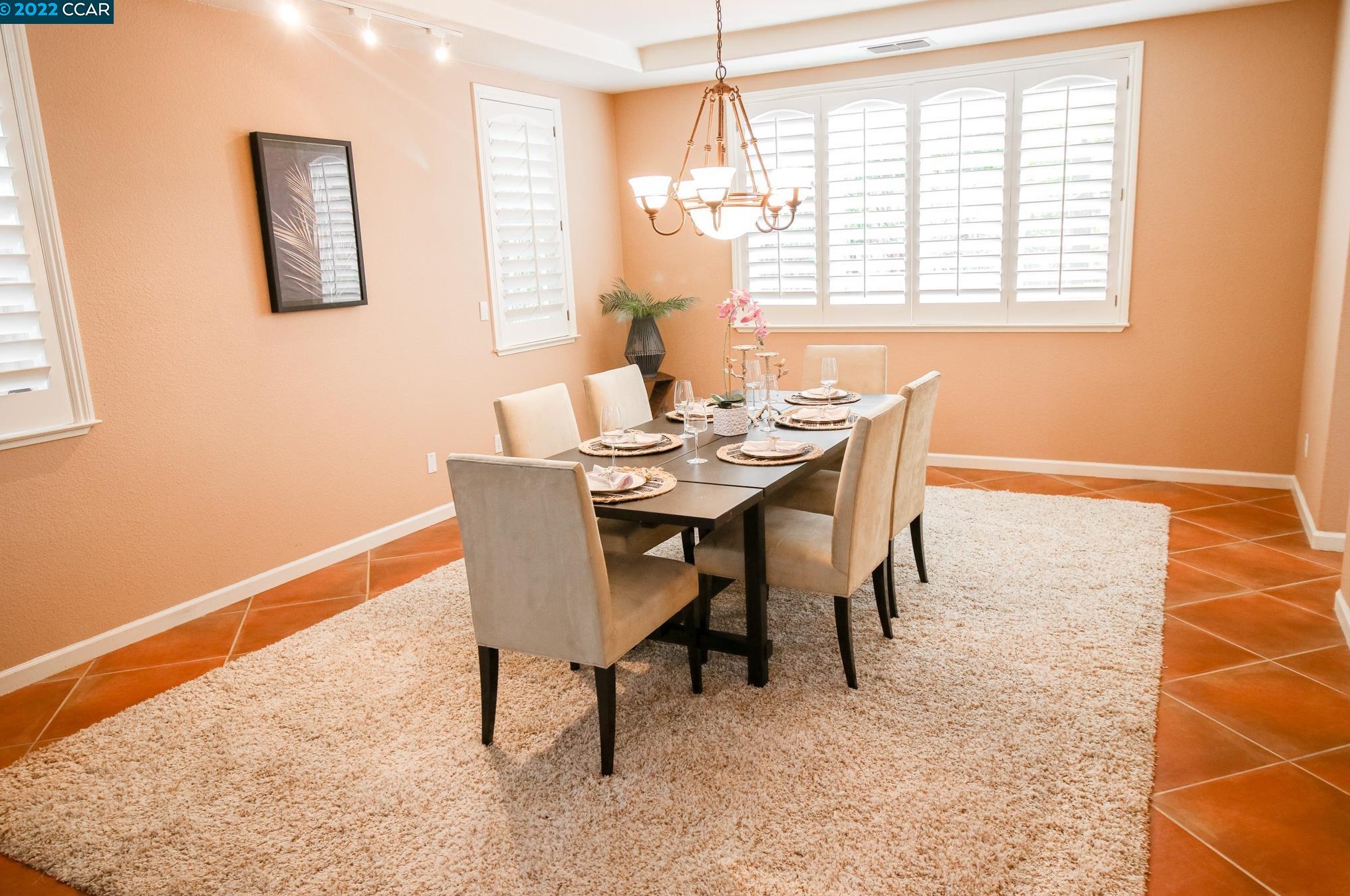 5199 Ramsdell Ct, Antioch CA  94531-9119 exterior