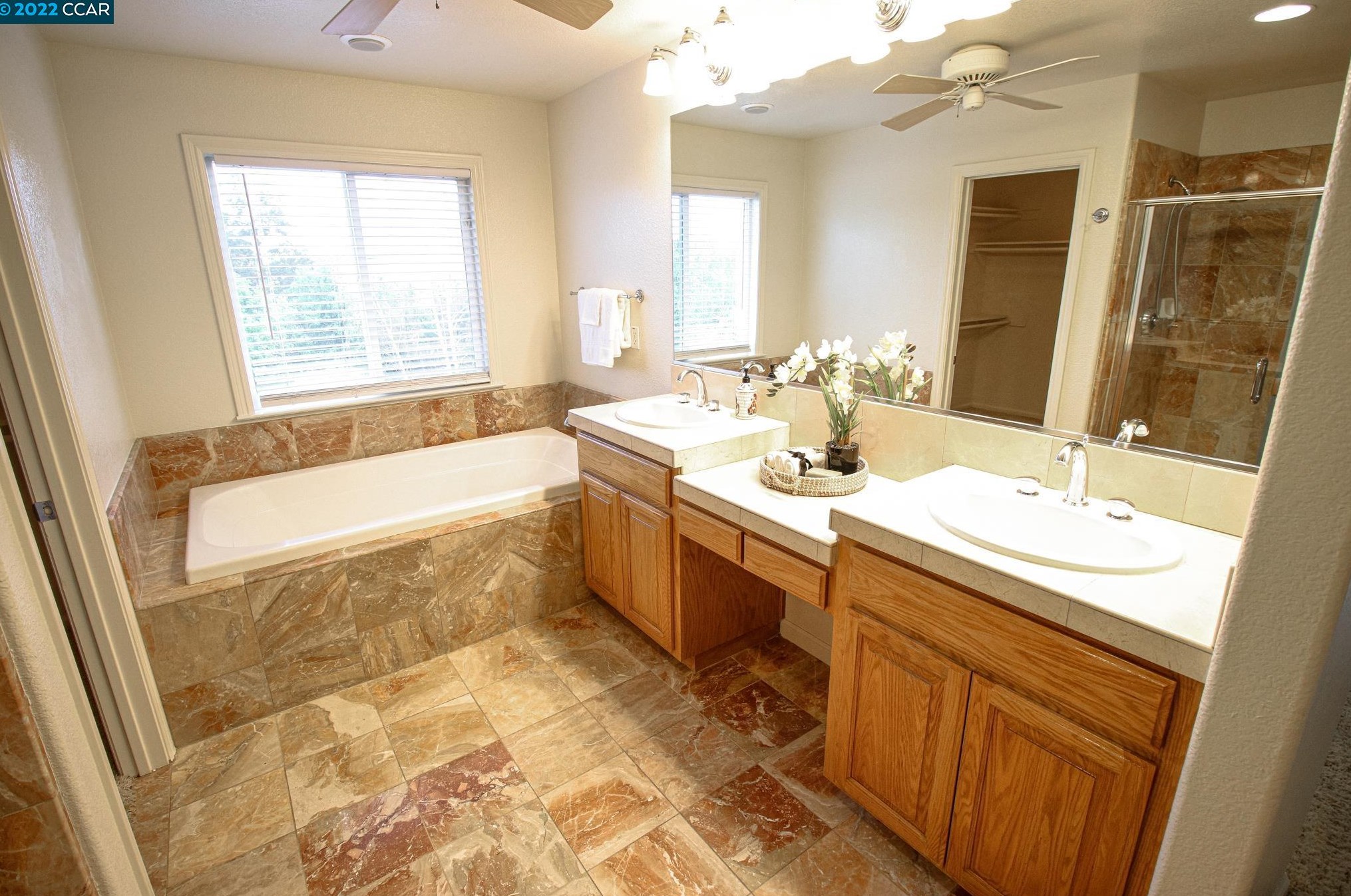 5199 Ramsdell Ct, Antioch CA  94531-9119 exterior