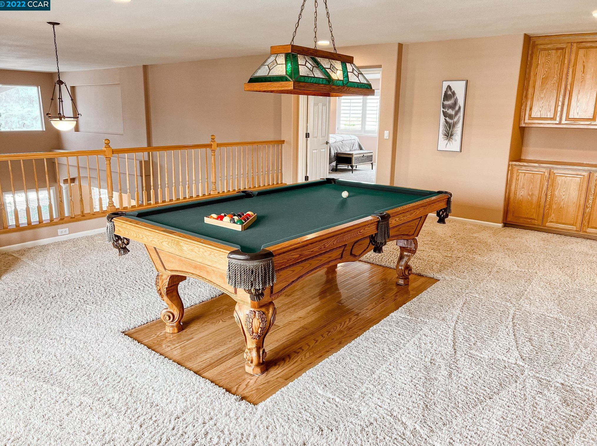 5199 Ramsdell Ct, Antioch CA  94531-9119 exterior