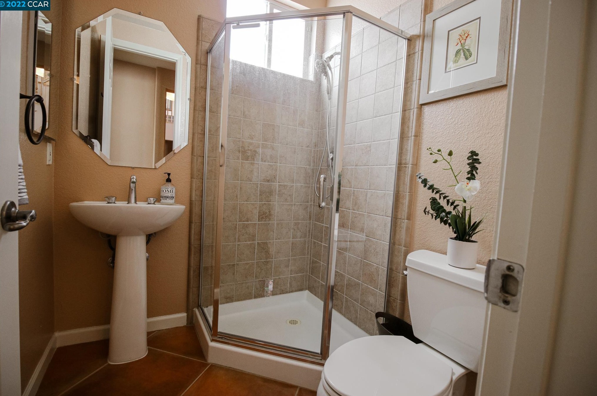 5199 Ramsdell Ct, Antioch CA  94531-9119 exterior