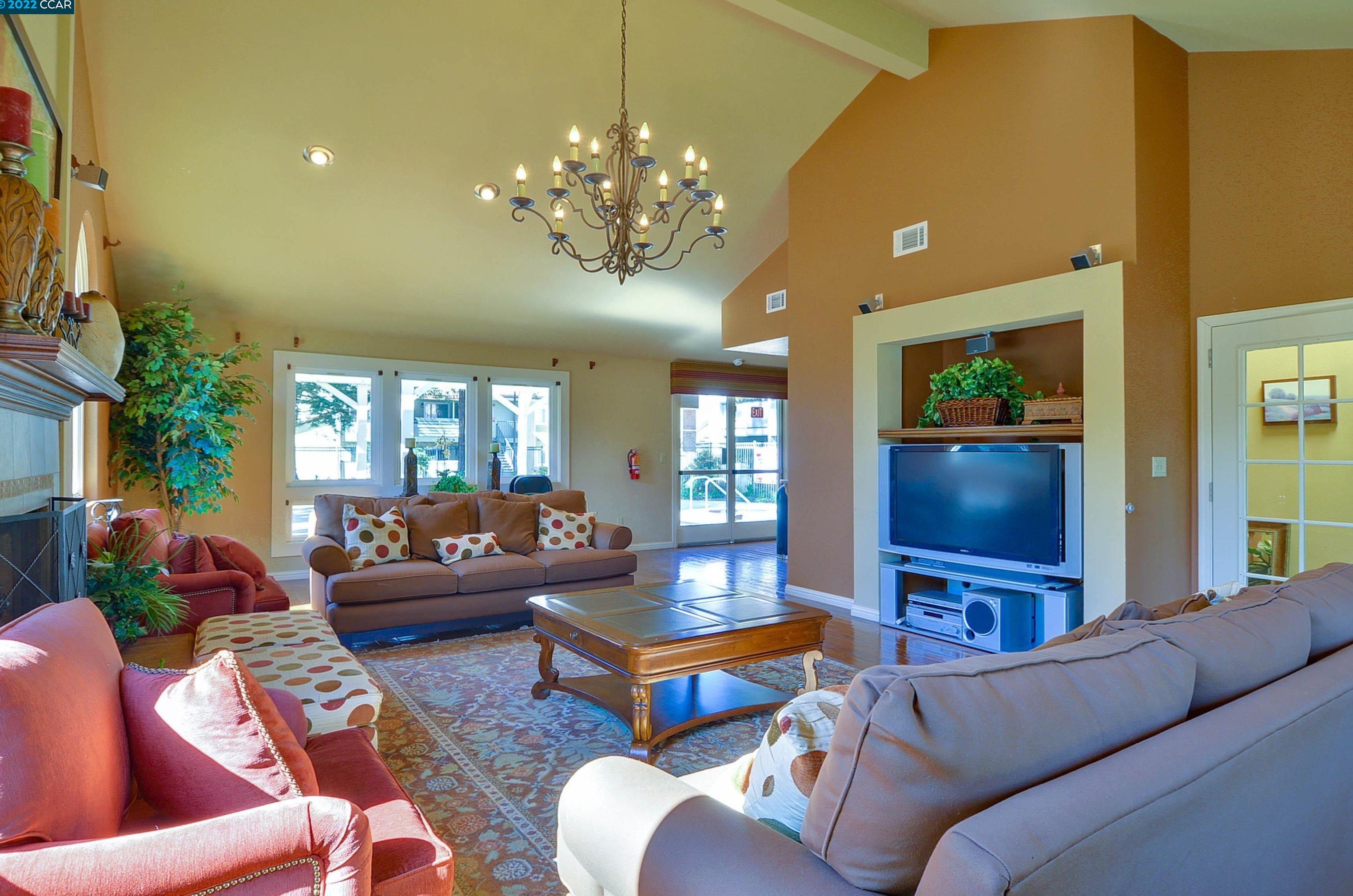 1505 Kirker Pass Rd #138, Concord, CA 94521