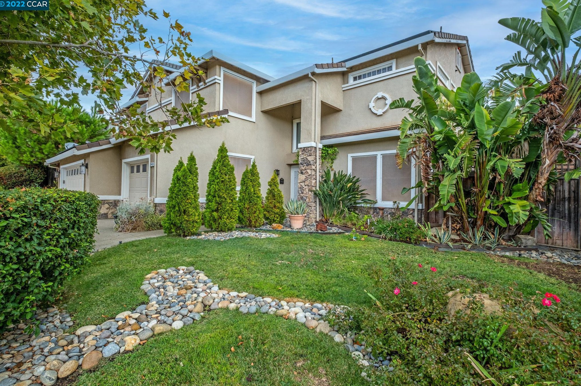 5413 Southwood Way, Antioch, CA 94531-7461