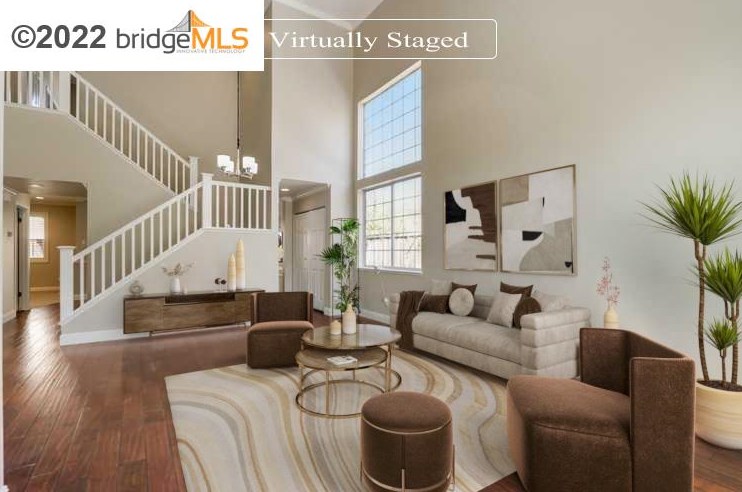 1650 Brighton Dr, Hollister, CA 95023