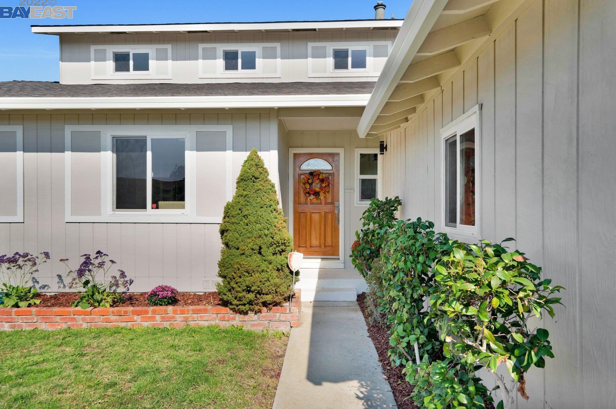 47850 Masters Ct, Fremont, CA 94539-7529