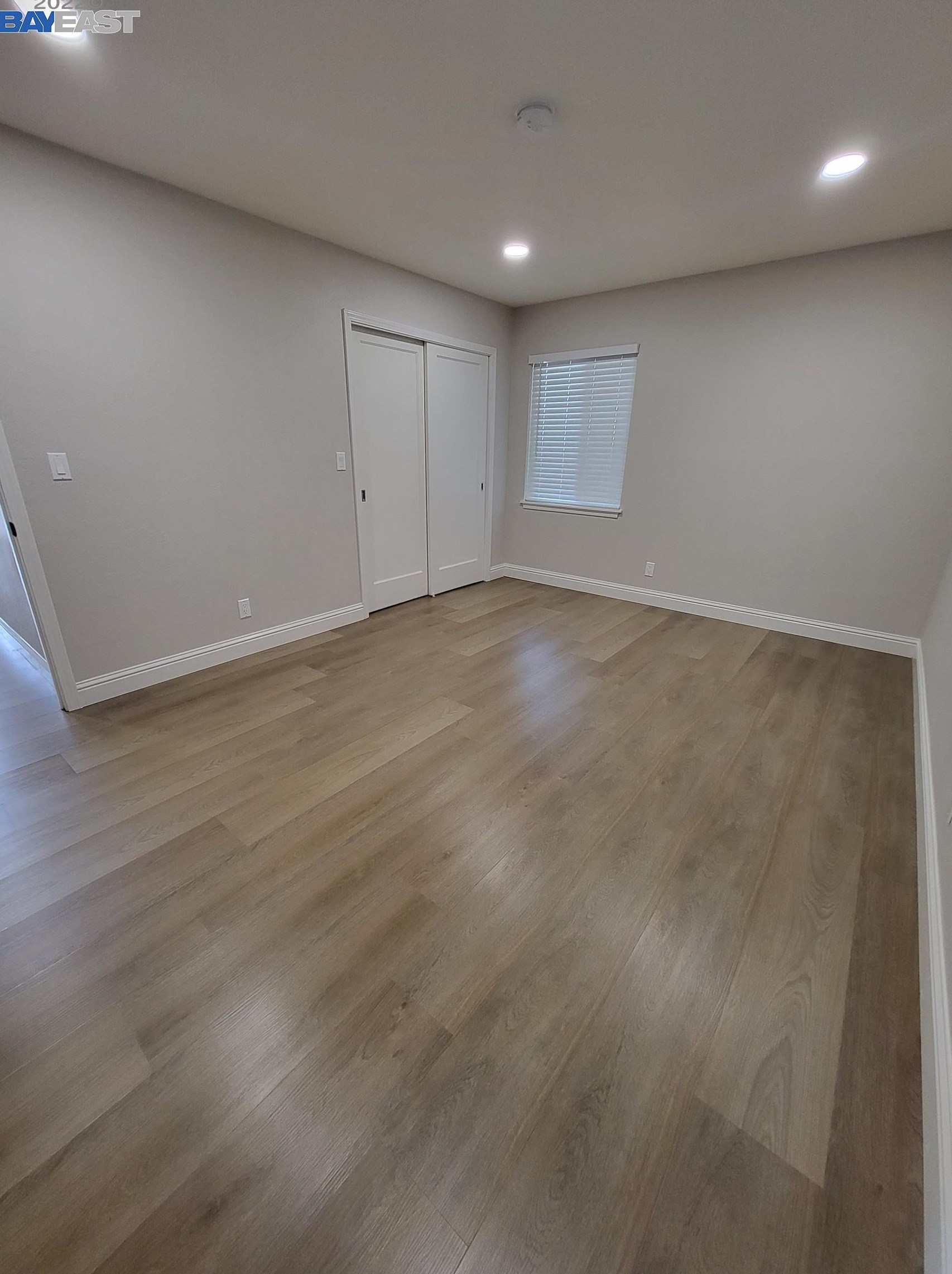 1433 Fruitridge Rd, Sacramento CA  95822-3031 exterior