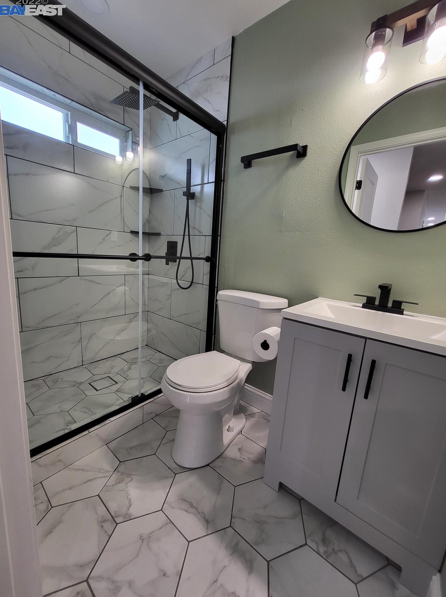 1433 Fruitridge Rd, Sacramento CA  95822-3031 exterior