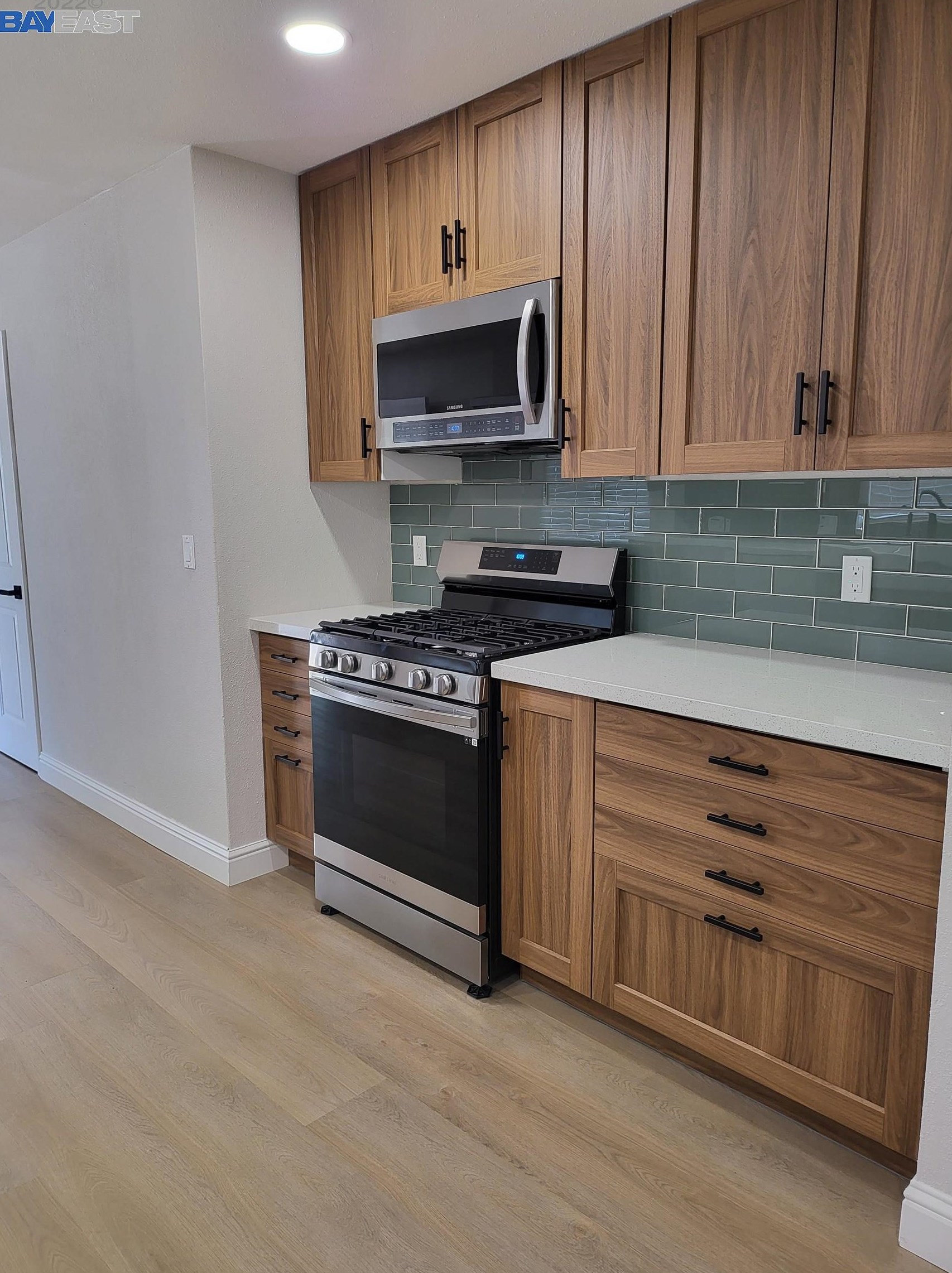 1433 Fruitridge Rd, Sacramento CA  95822-3031 exterior