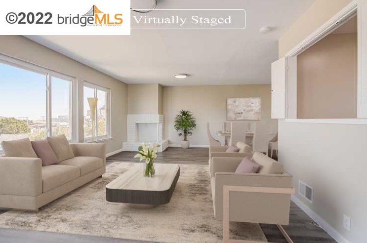 194 Shakespeare St, San Francisco, CA 94112-3939