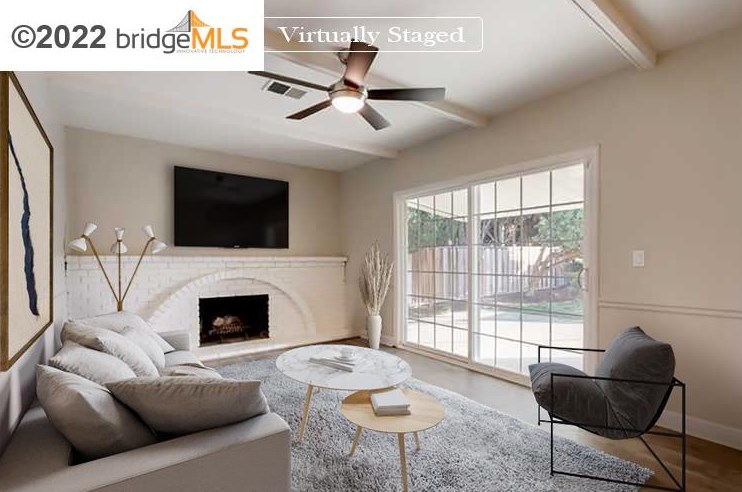 32412 Elizabeth Way, Union City, CA 94587-5011