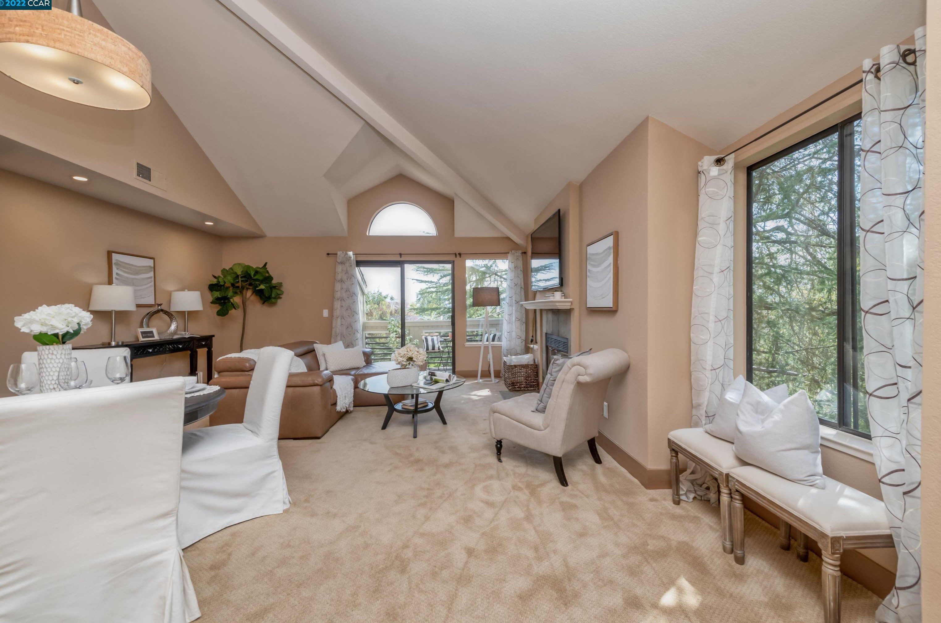 406 S Overlook, San Ramon, CA 94582