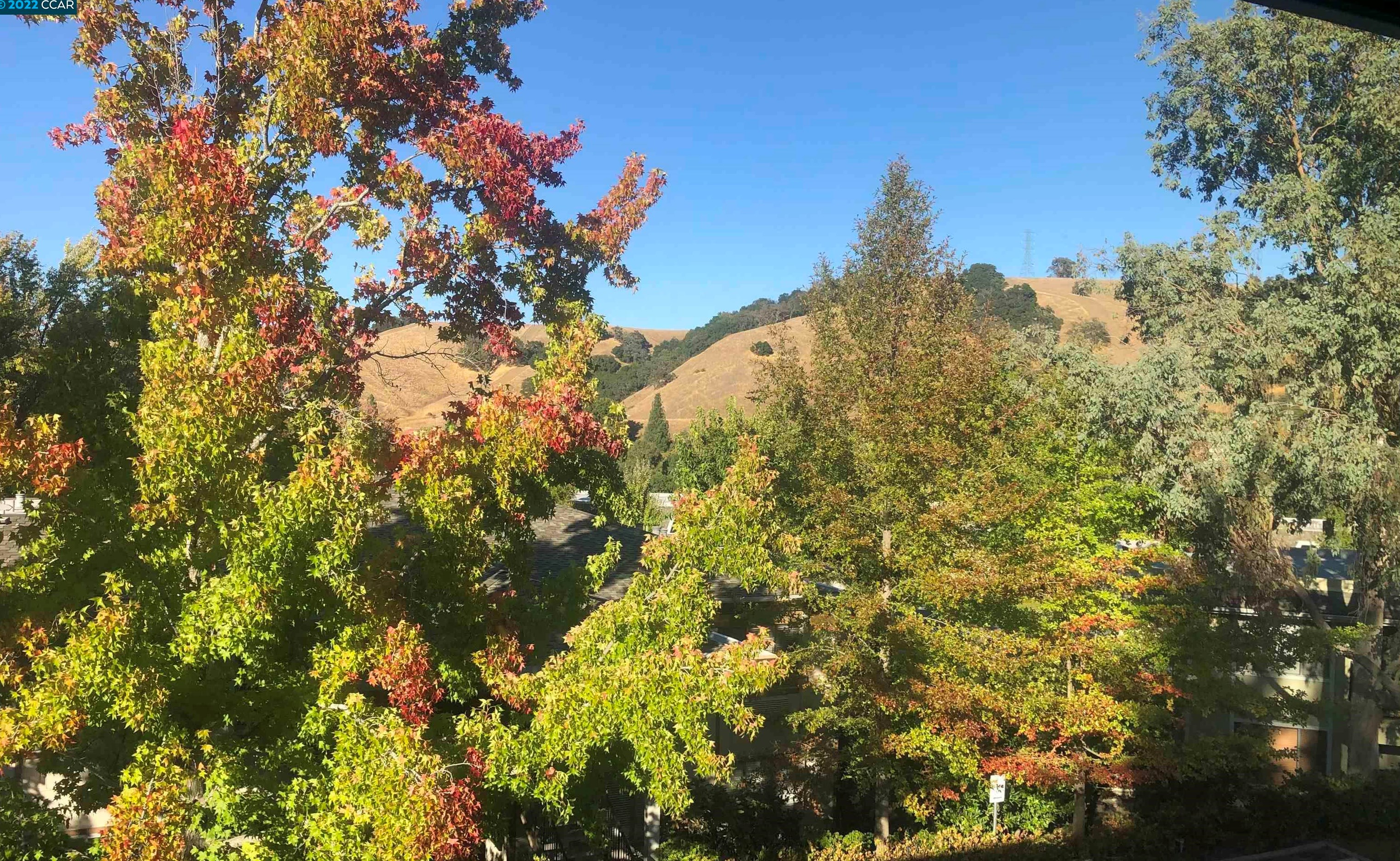 3341 Tice Creek Dr, Walnut Creek, CA 94595-3713