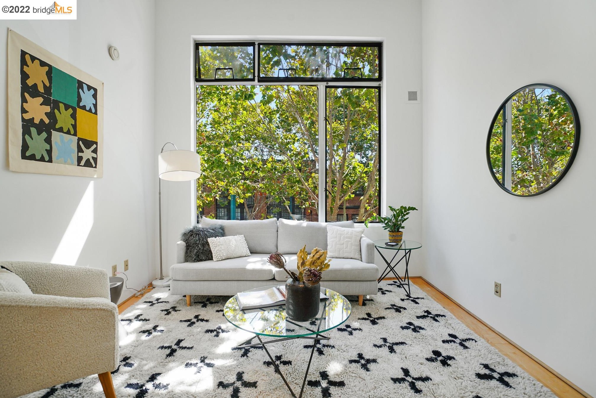1510 Park Ave, Oakland, CA 94608-3522