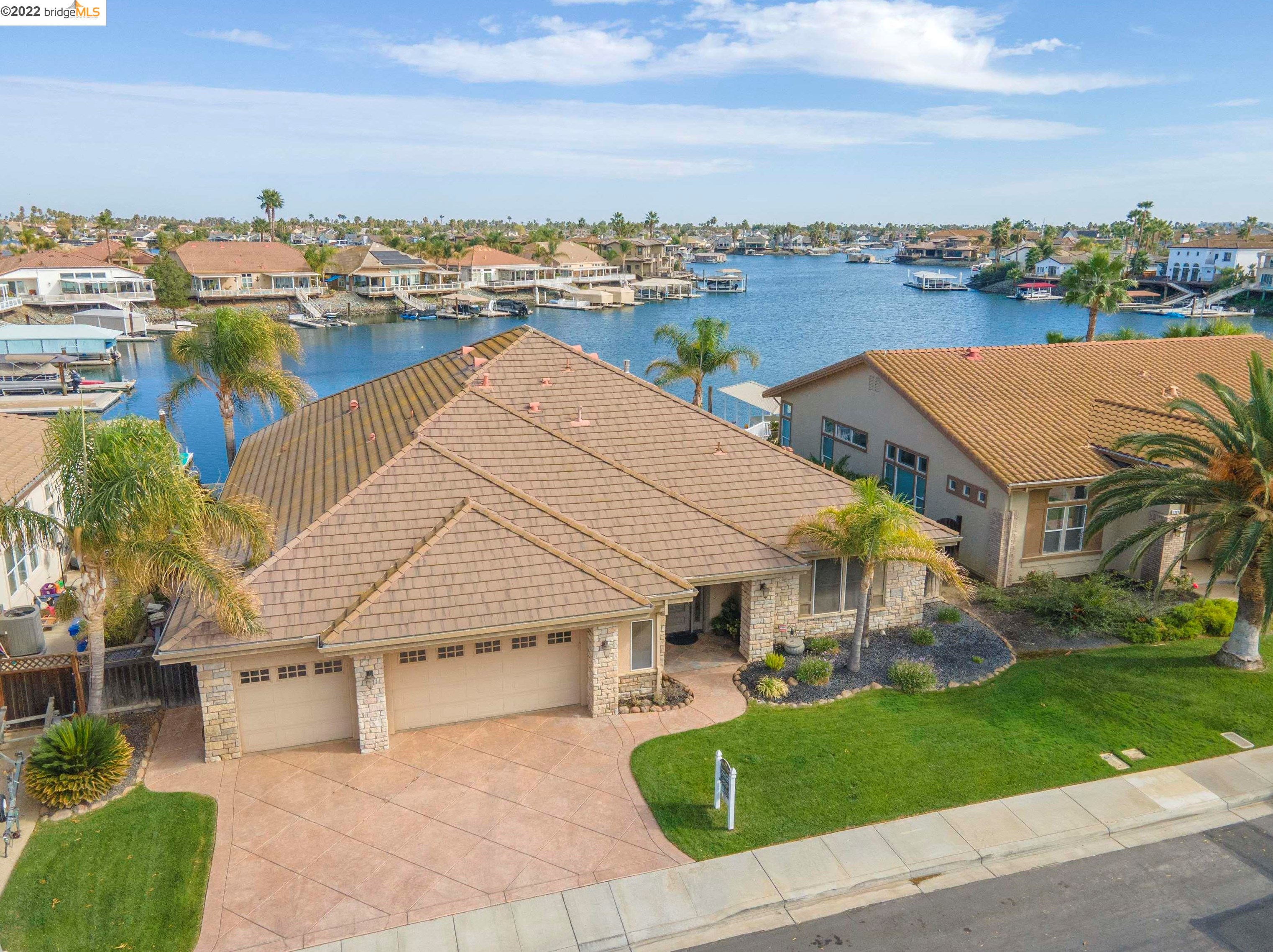 1727 Newport Dr, Discovery Bay, CA