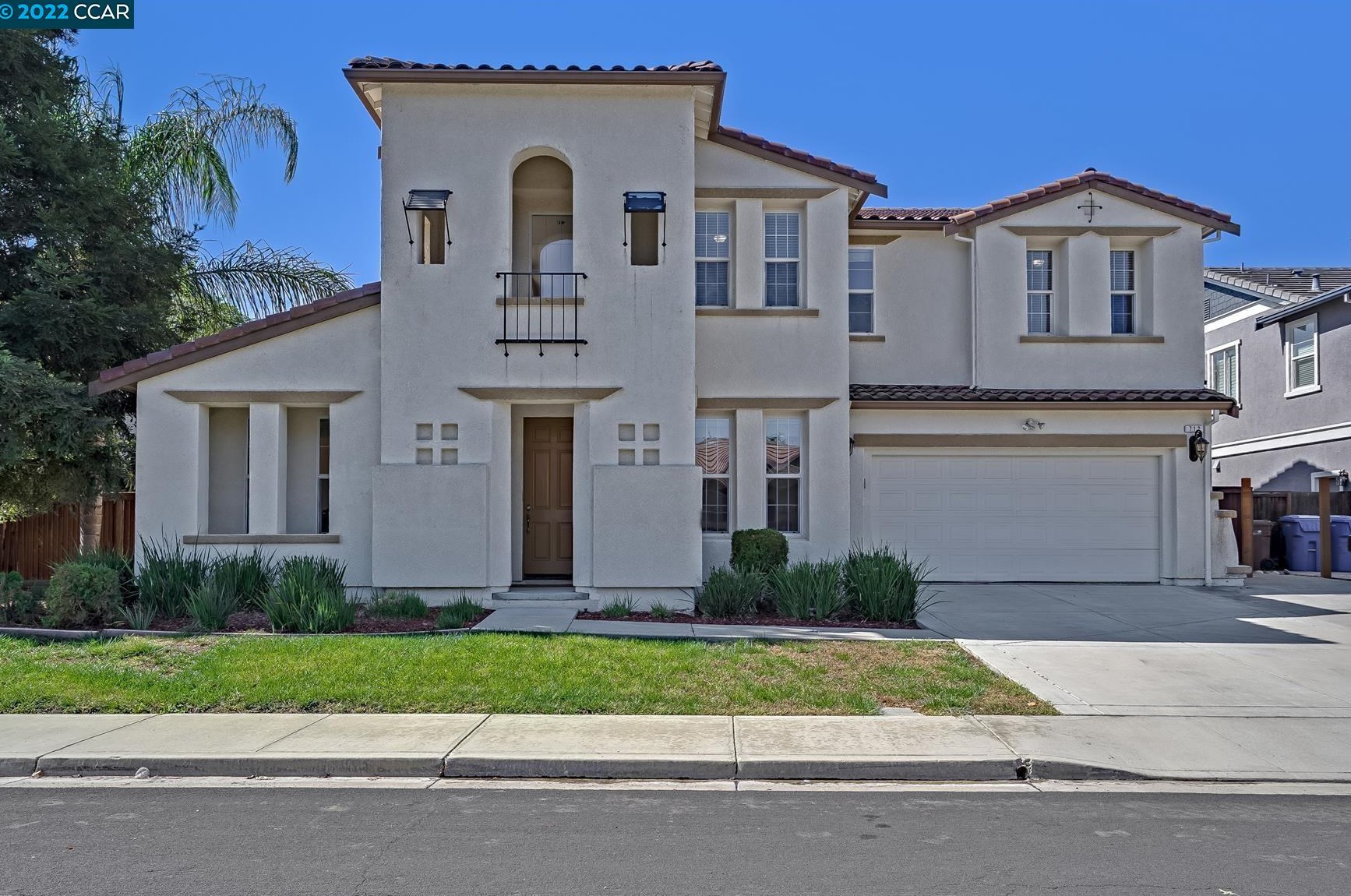 712 Marjoram Dr, Los Angeles, CA 94513-2363