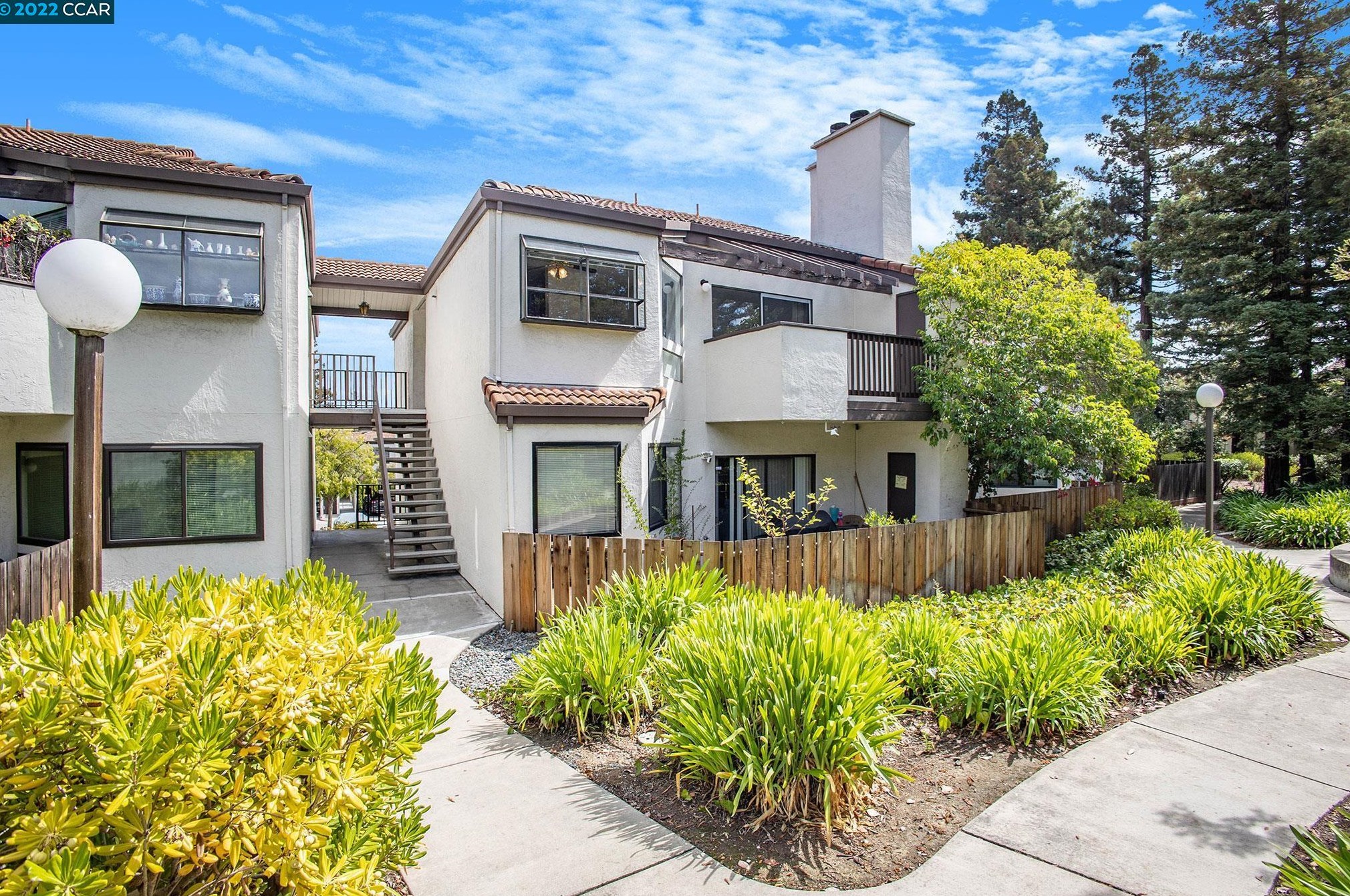 21062 Gary Dr #221, Hayward, CA 94546