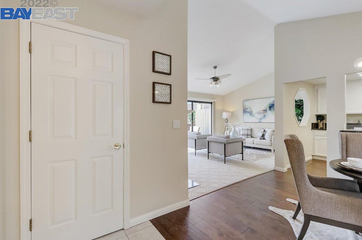 1633 Riverlake Rd, Discovery Bay, CA 94505