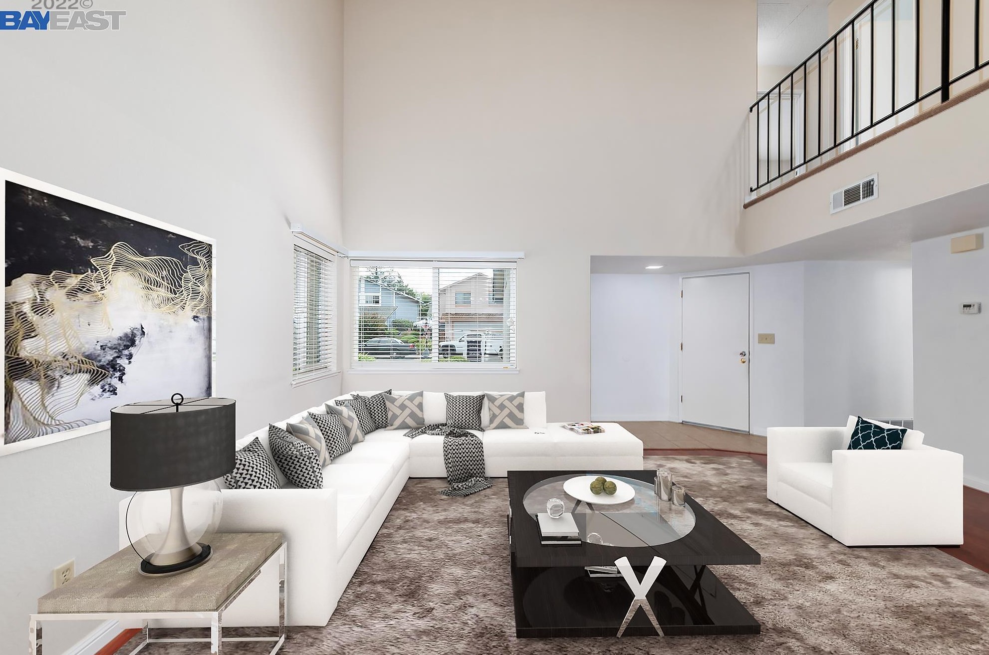 2161 Armstrong Dr, Pleasanton, CA 94588