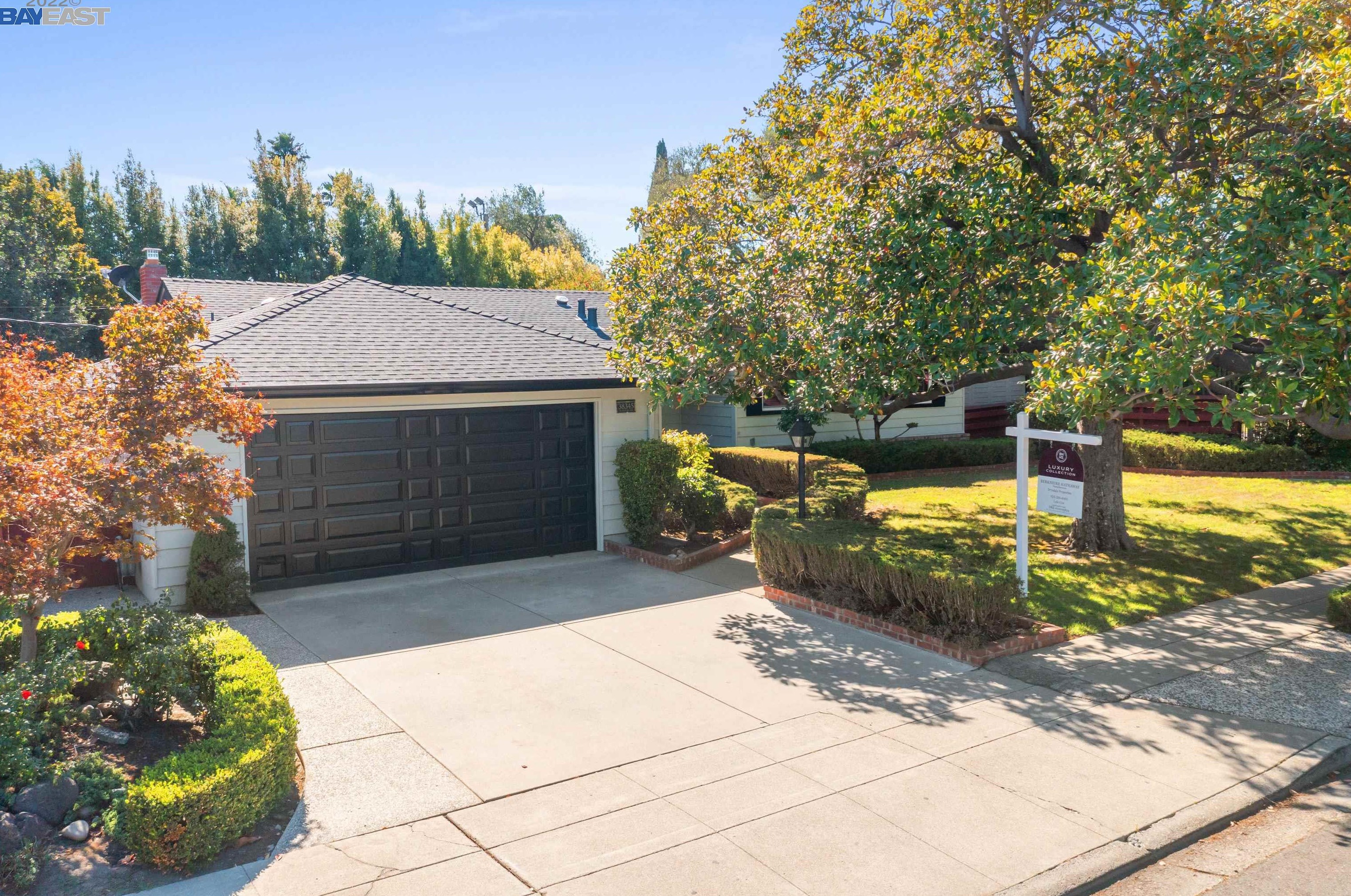 38345 Blacow Rd, Fremont, CA 94536-7115