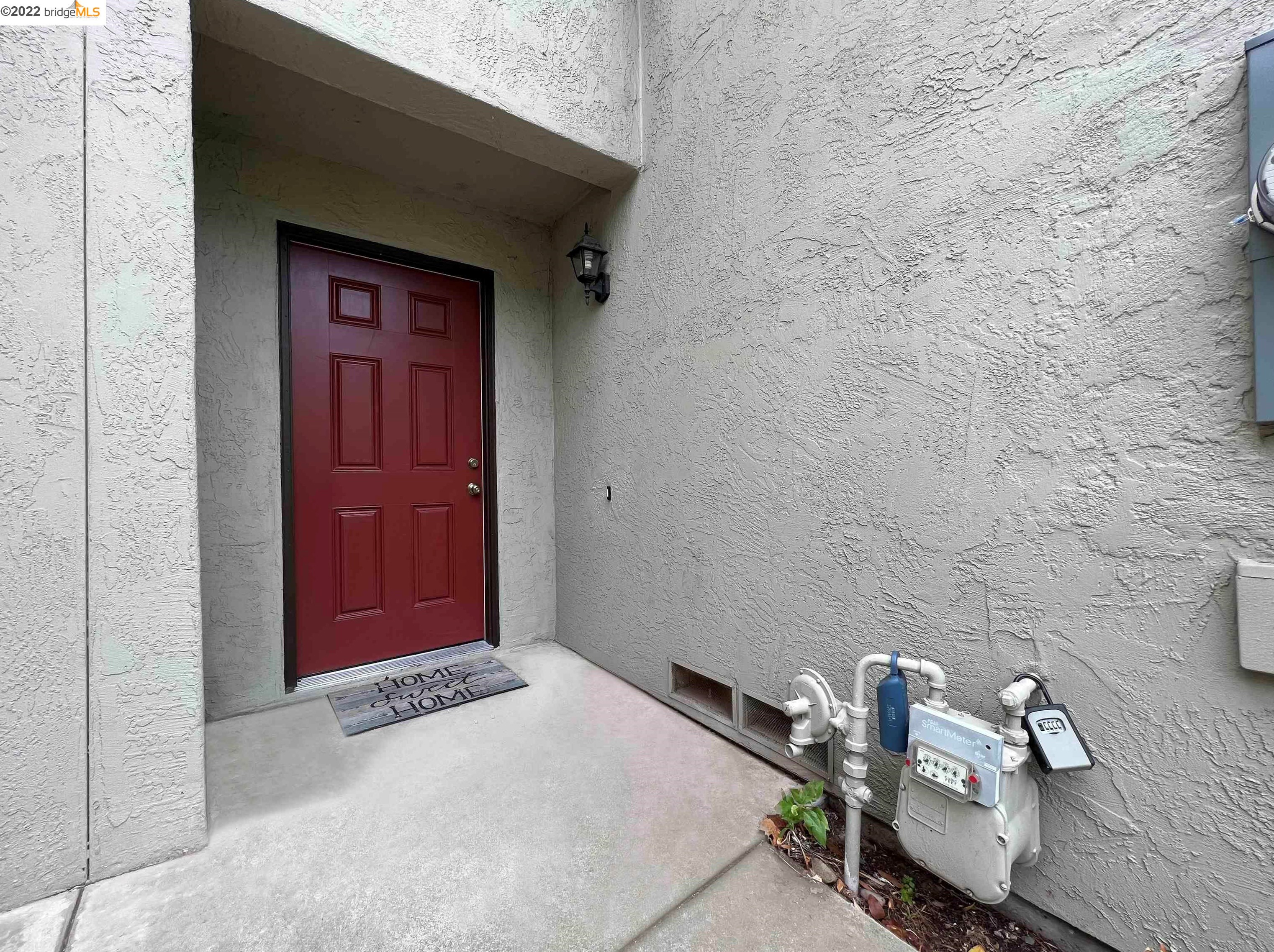 3511 Dameron Pl, Antioch, CA 94509-5475