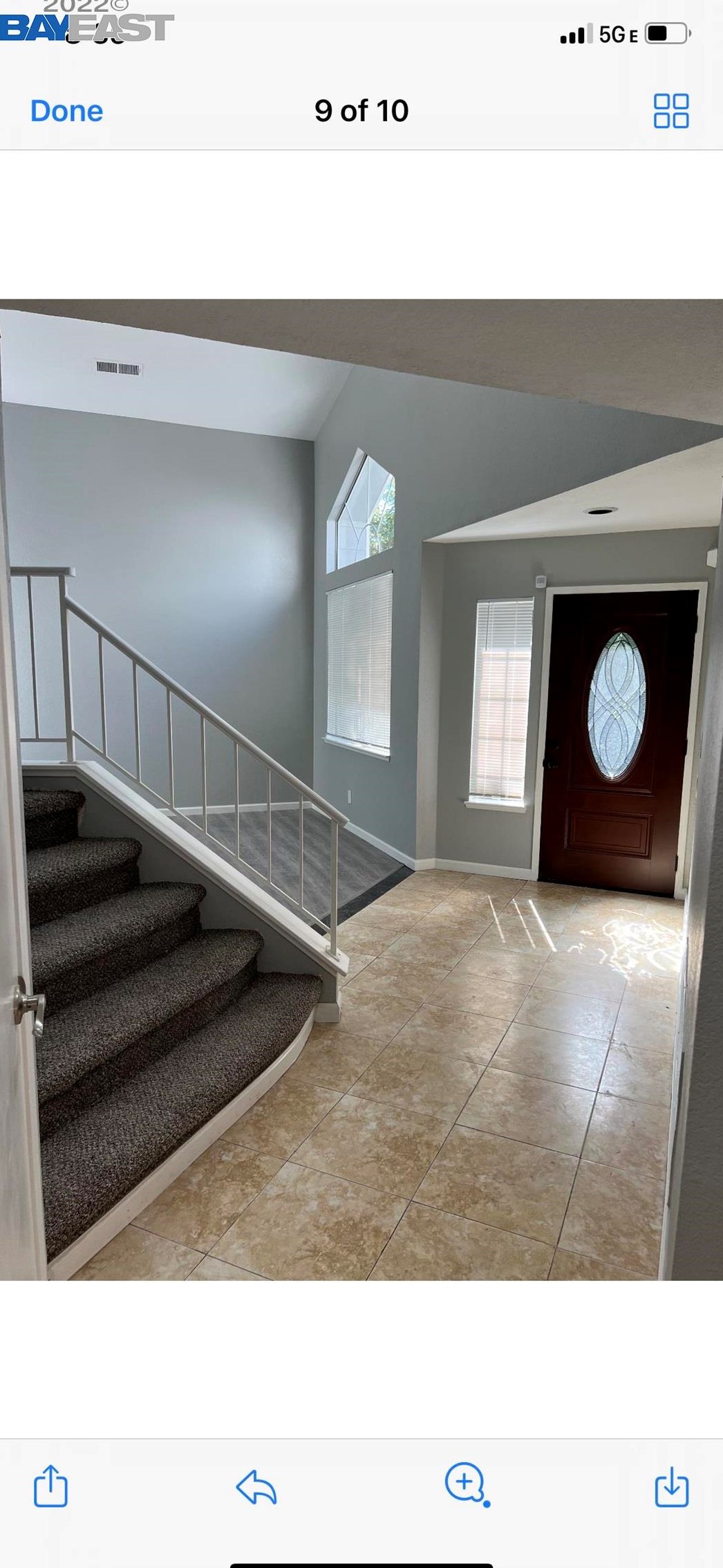 5132 Carriage Way, Antioch, CA 94531-8120