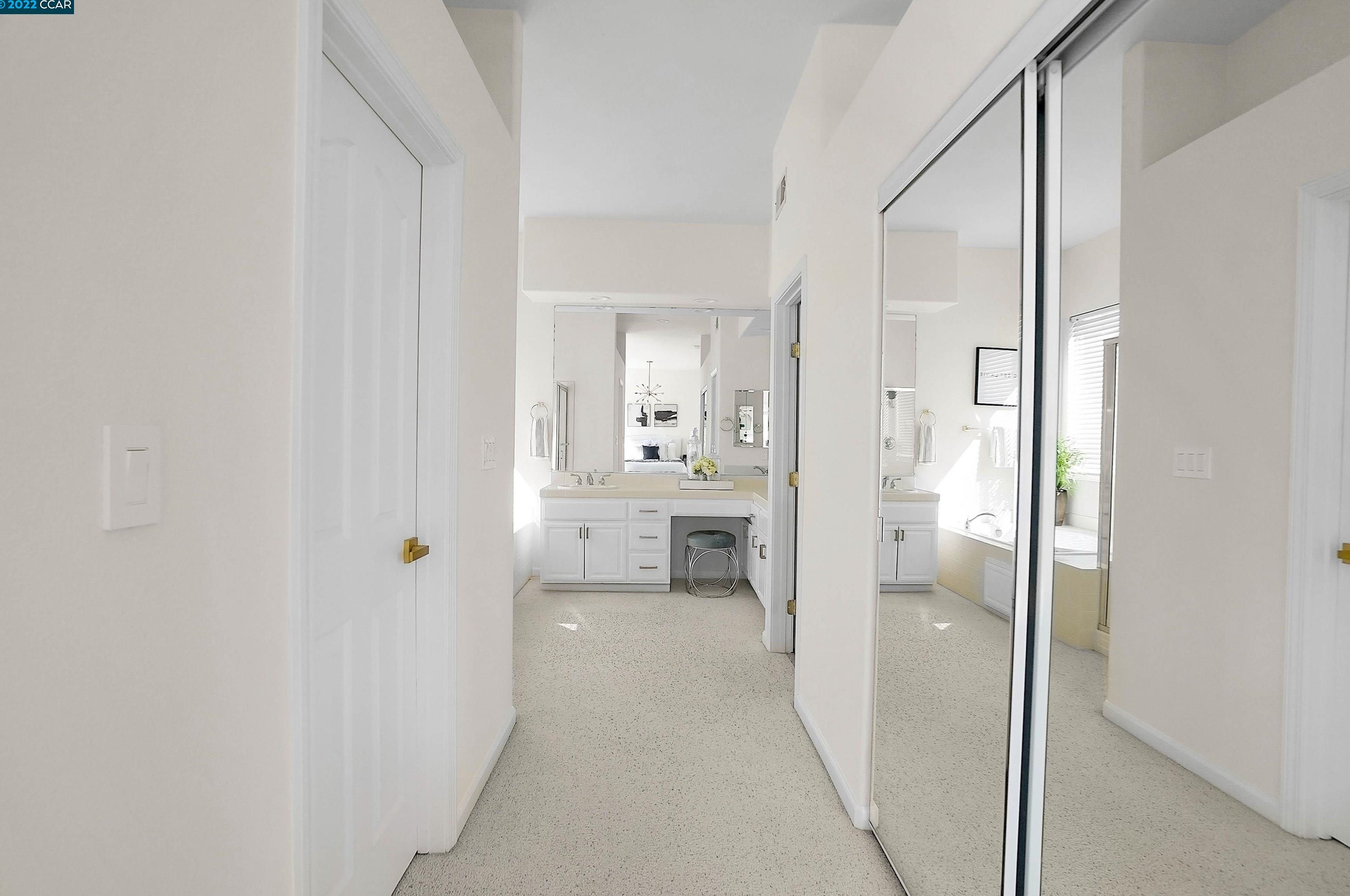 904 Glade Ct, Antioch CA  94509-8963 exterior