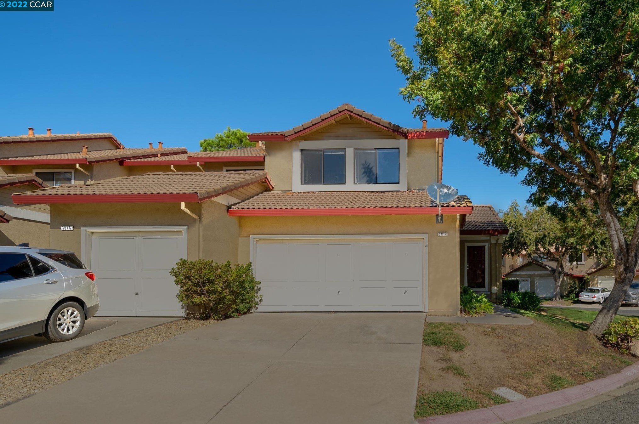 3014 Peppermill Cir, West Pittsburg, CA 94565