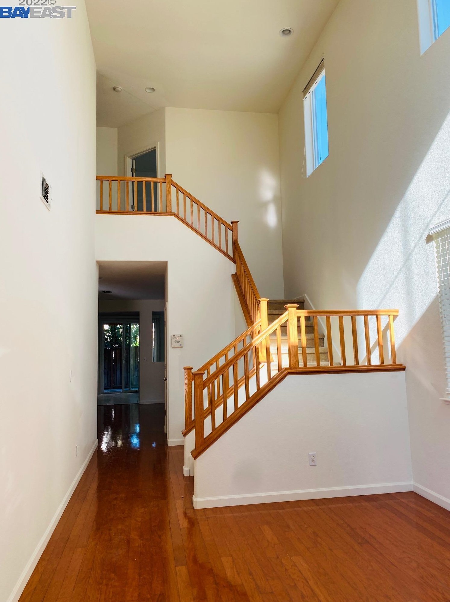 17381 Pheasant Downs Rd, Lathrop, CA 95330