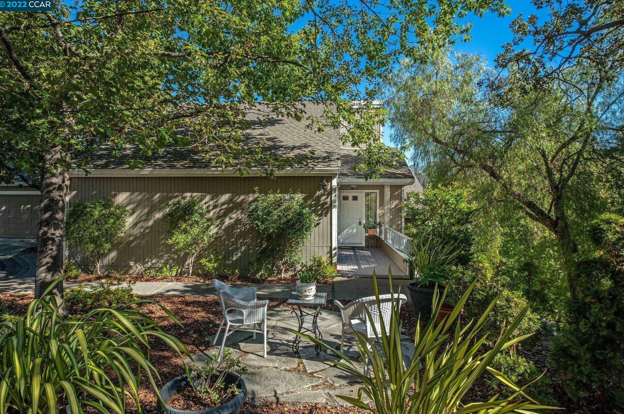 708 Poppy Pl, Concord, CA 94523