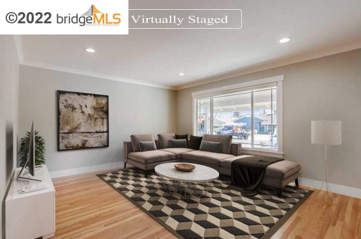 2265 Maximilian Dr, Campbell, CA 95008