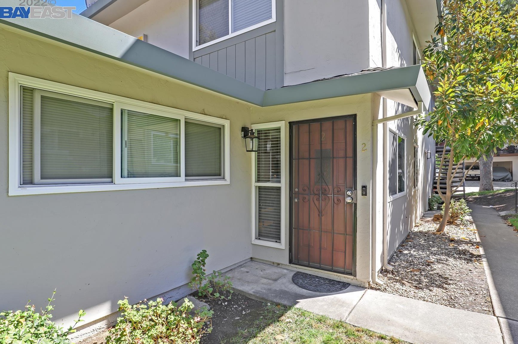 8107 Arroyo Dr #2, Pleasanton, CA 94588