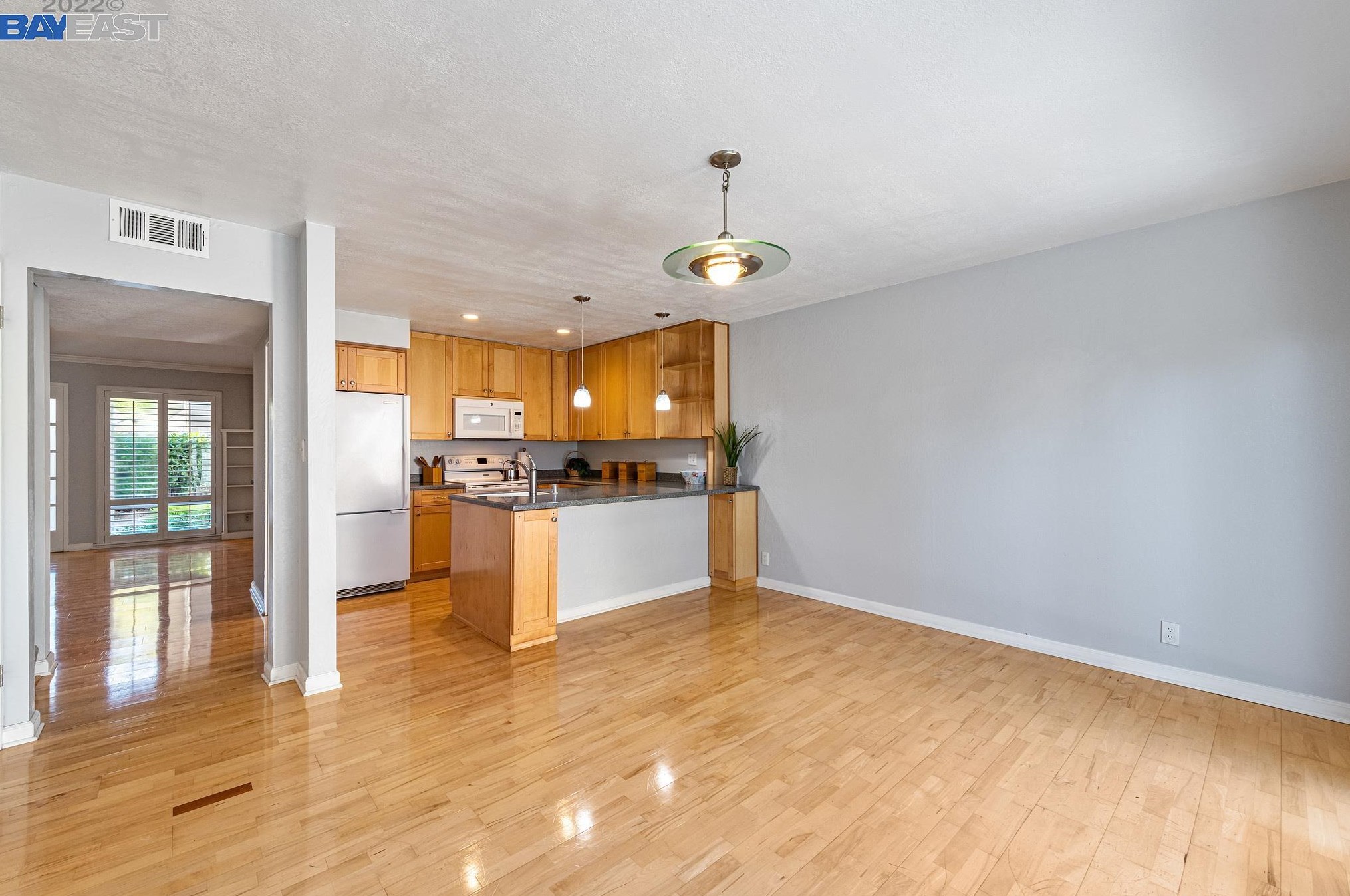 3128 El Sereno, Alameda, CA 94502-6816