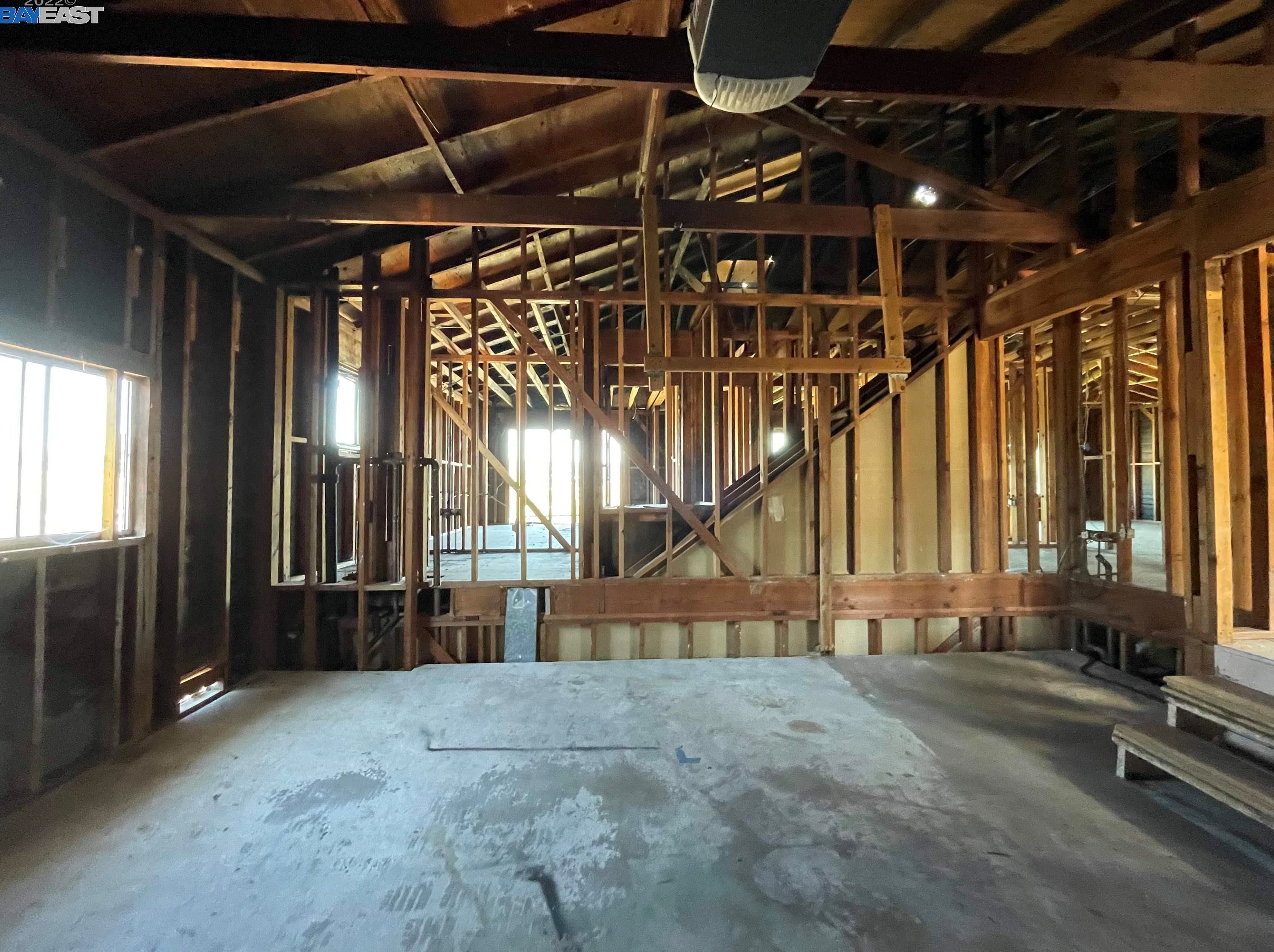 16716 Kildare Rd, San Leandro, CA 94578