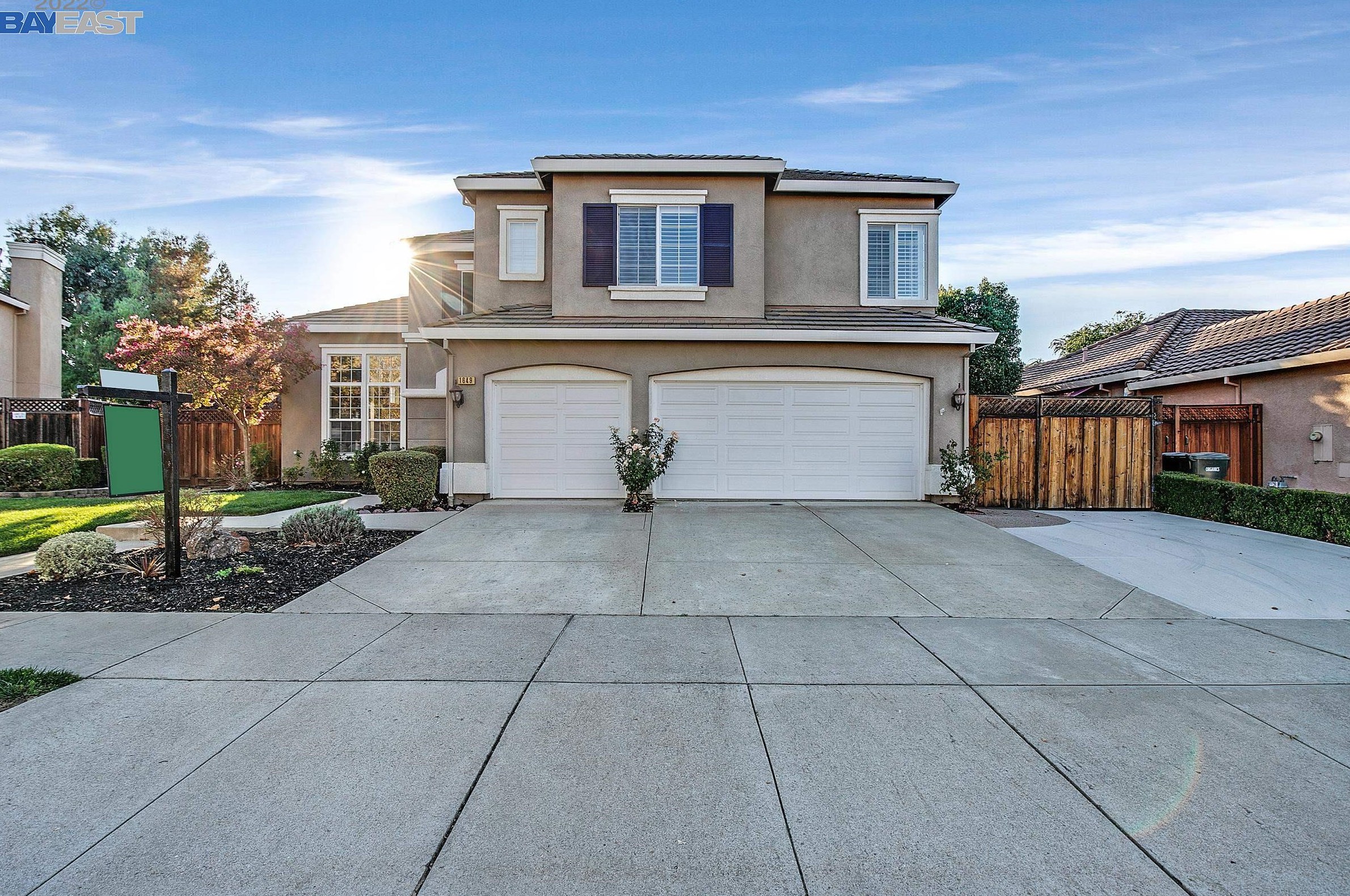 1649 Calcite Ct, Livermore, CA 94550
