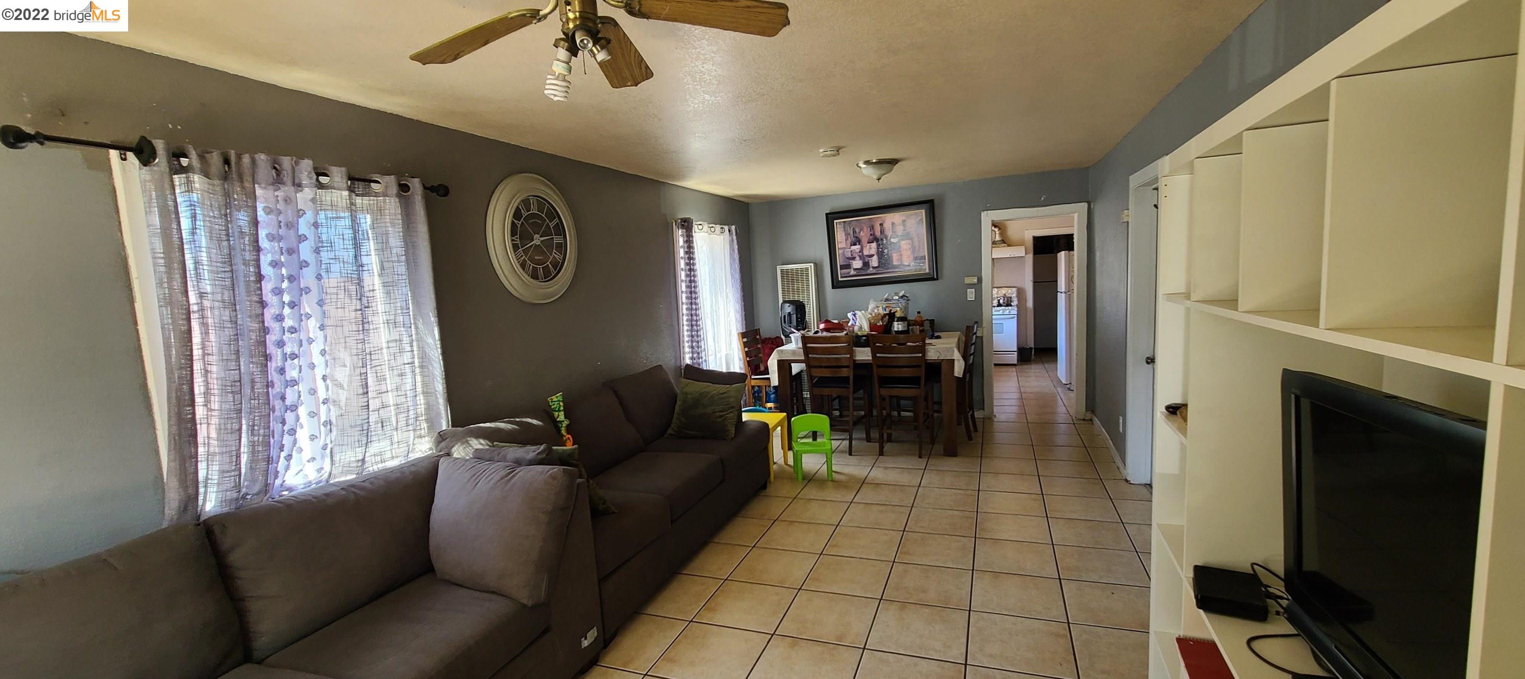 1251 82nd Ave, Oakland, CA 94621