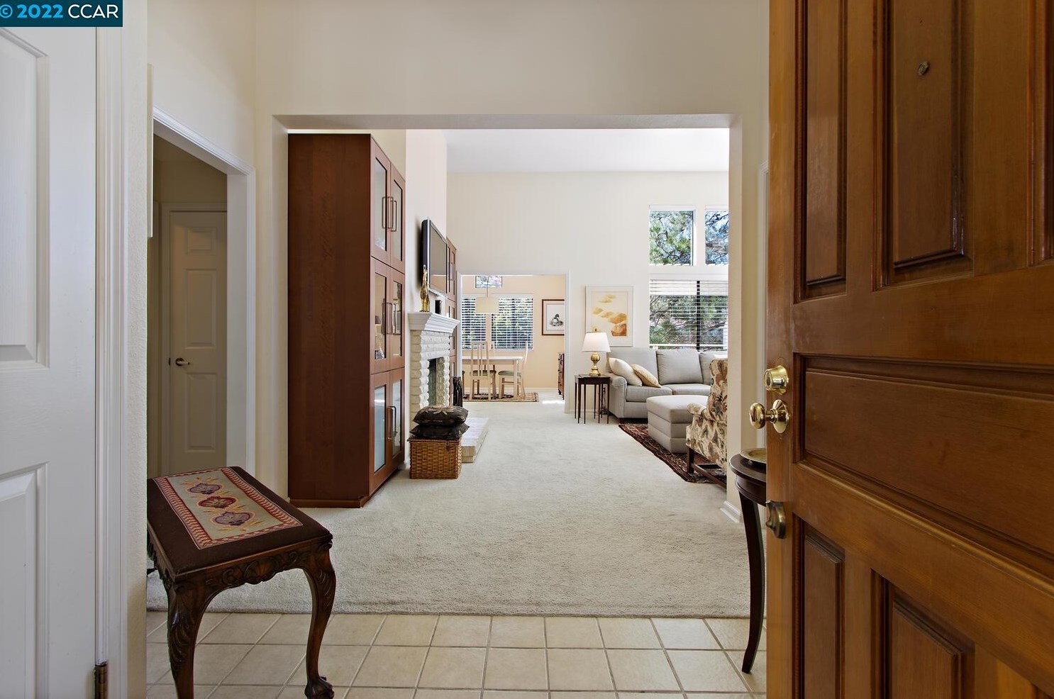 5593 Terra Granada Dr, Walnut Creek, CA 94595-4058