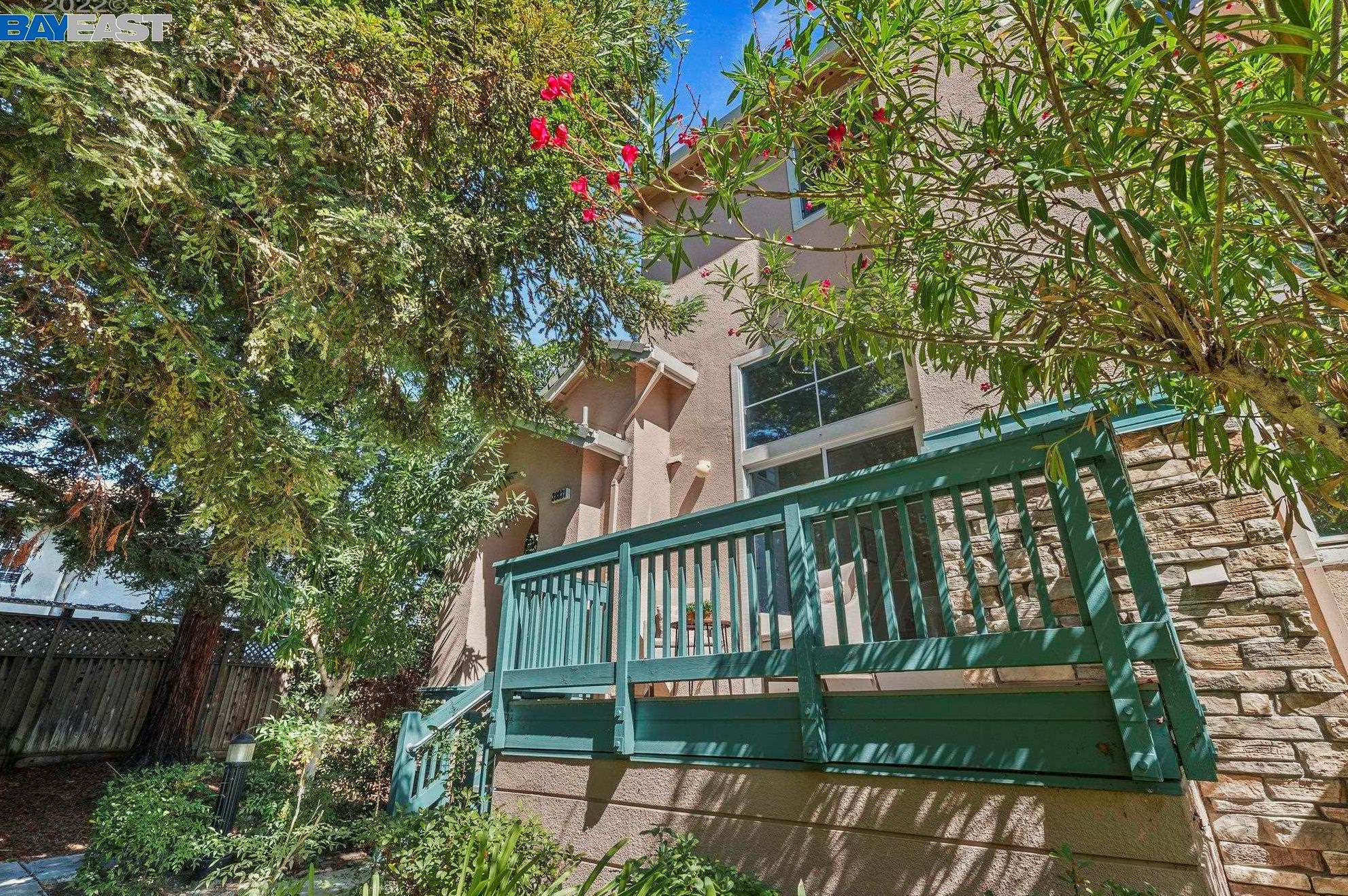 38831 Garibaldi Cmn, Fremont, CA 94536-3210