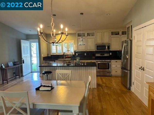 1201 Bittern Way, Suisun City, CA 94585-3605