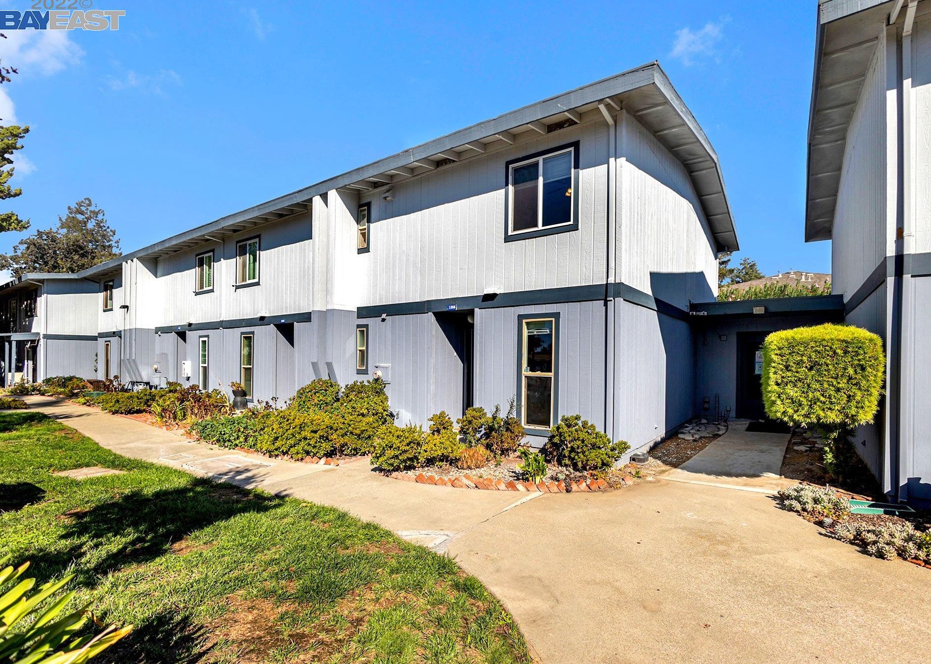 1366 Tree Garden Pl, Concord, CA 94518