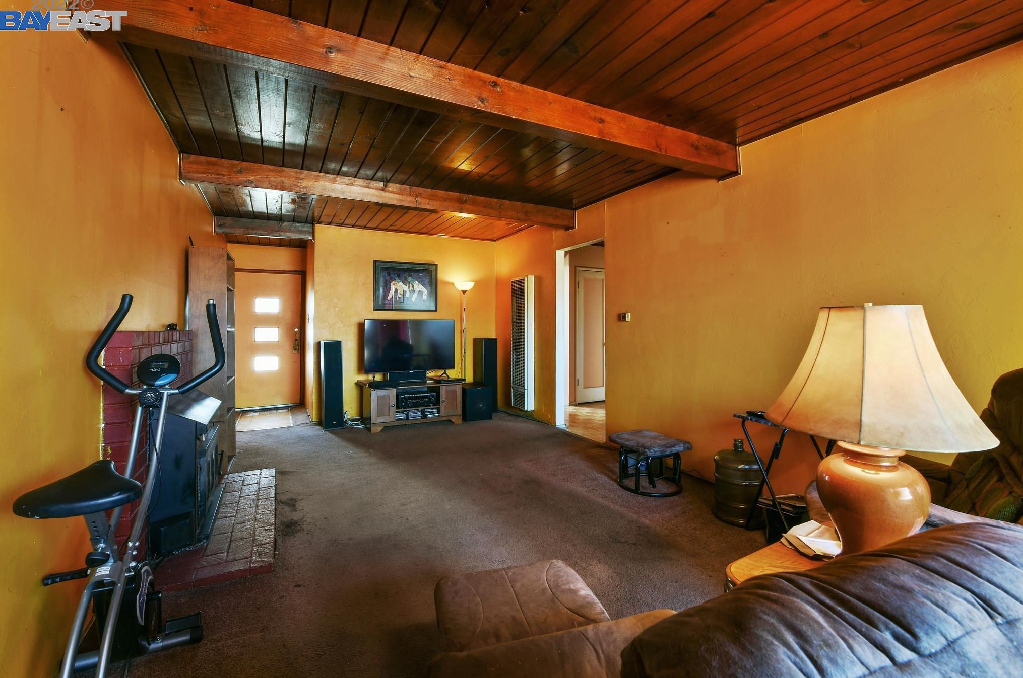 613 Payne Dr, Richmond, CA 94806-1760