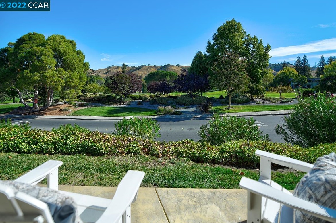 1109 Canyonwood Ct, Walnut Creek, CA 94595-3609