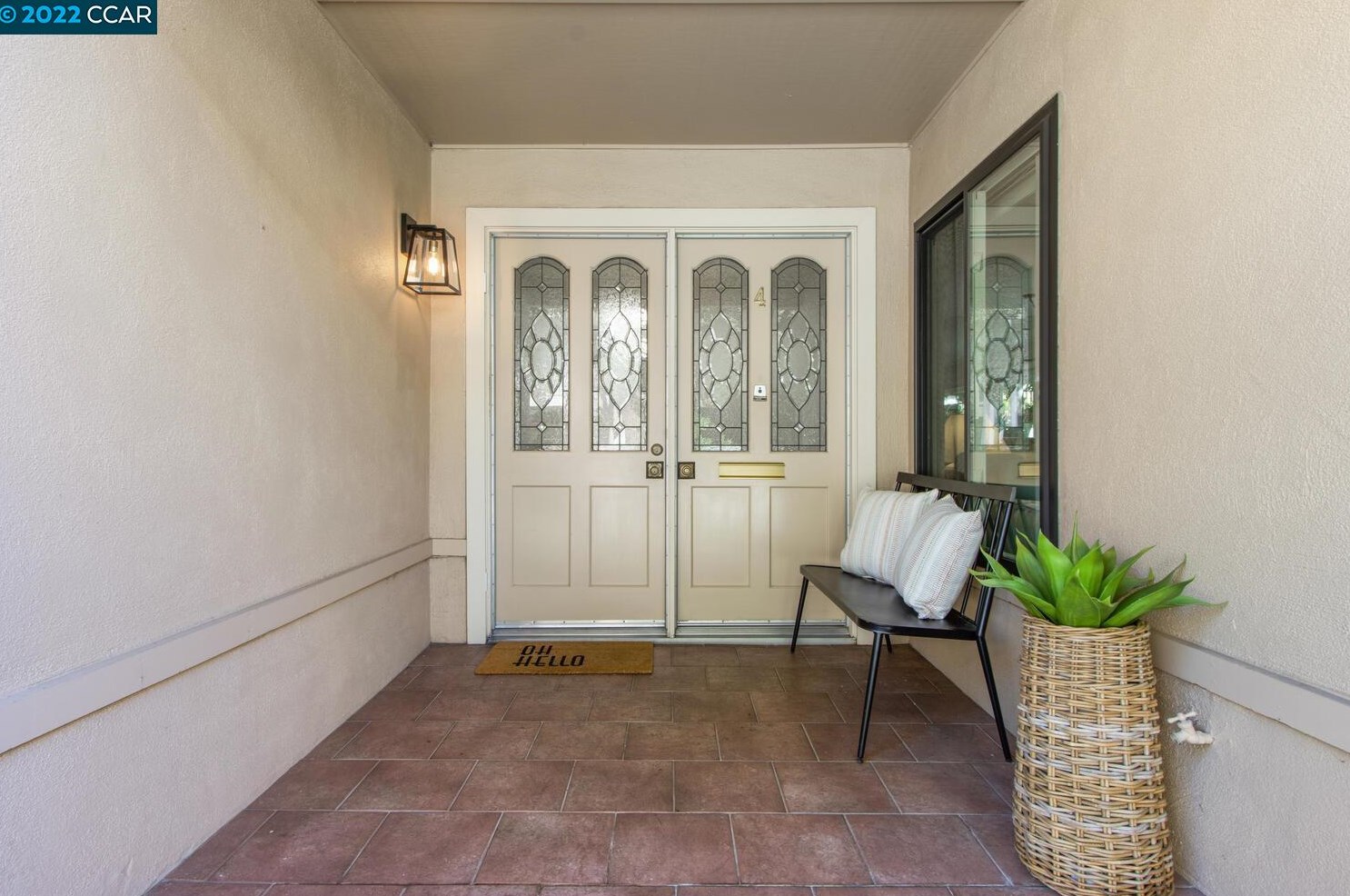 3209 Golden Rain Rd, Walnut Creek, CA 94595-1917