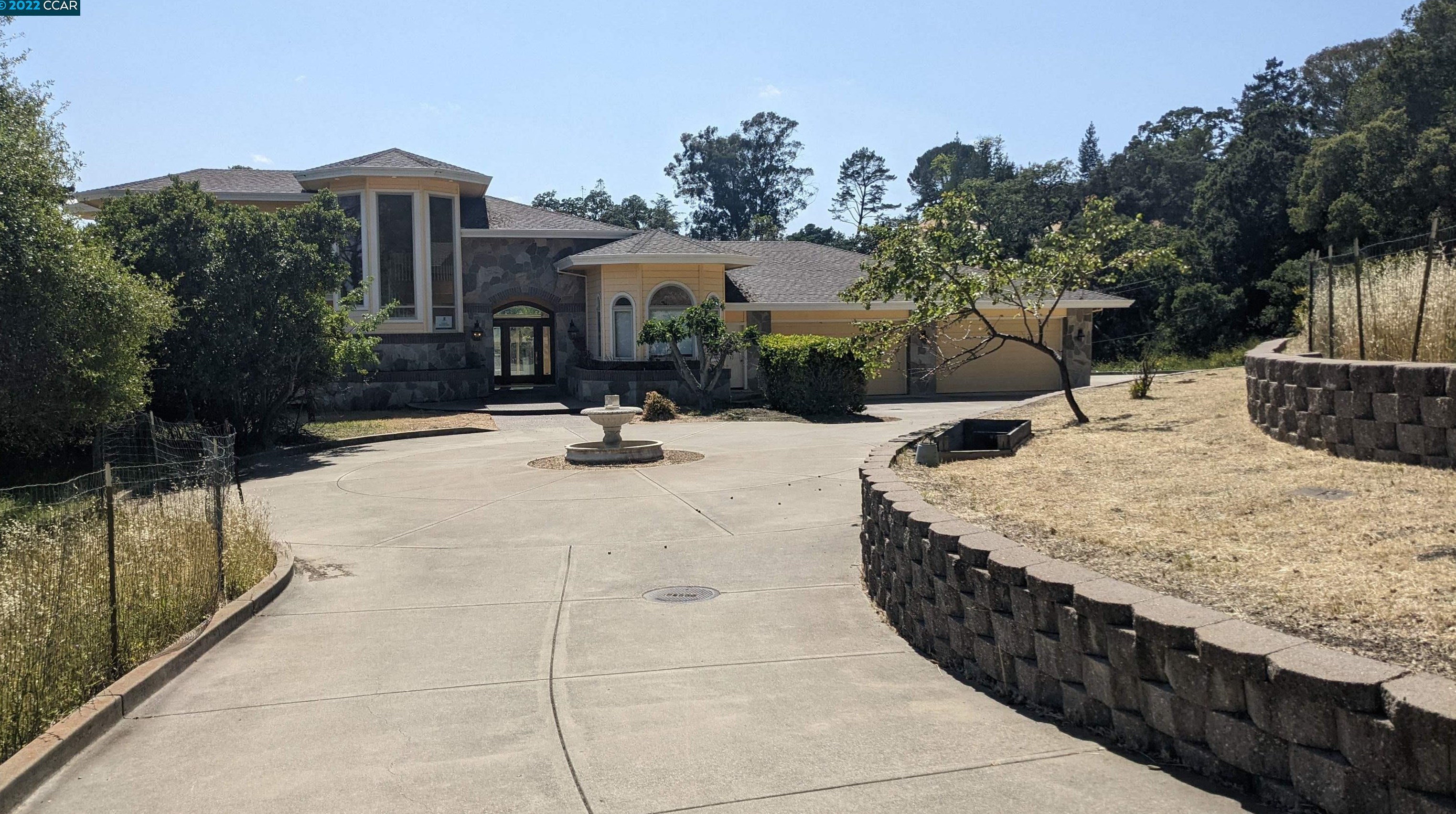 1129 Brown Ave, Lafayette, CA 94549-3101