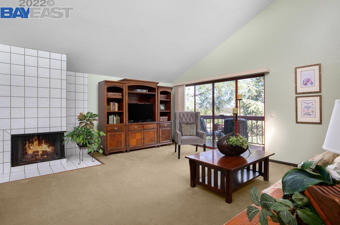 25912 Hayward Blvd #309, Hayward, CA 94542