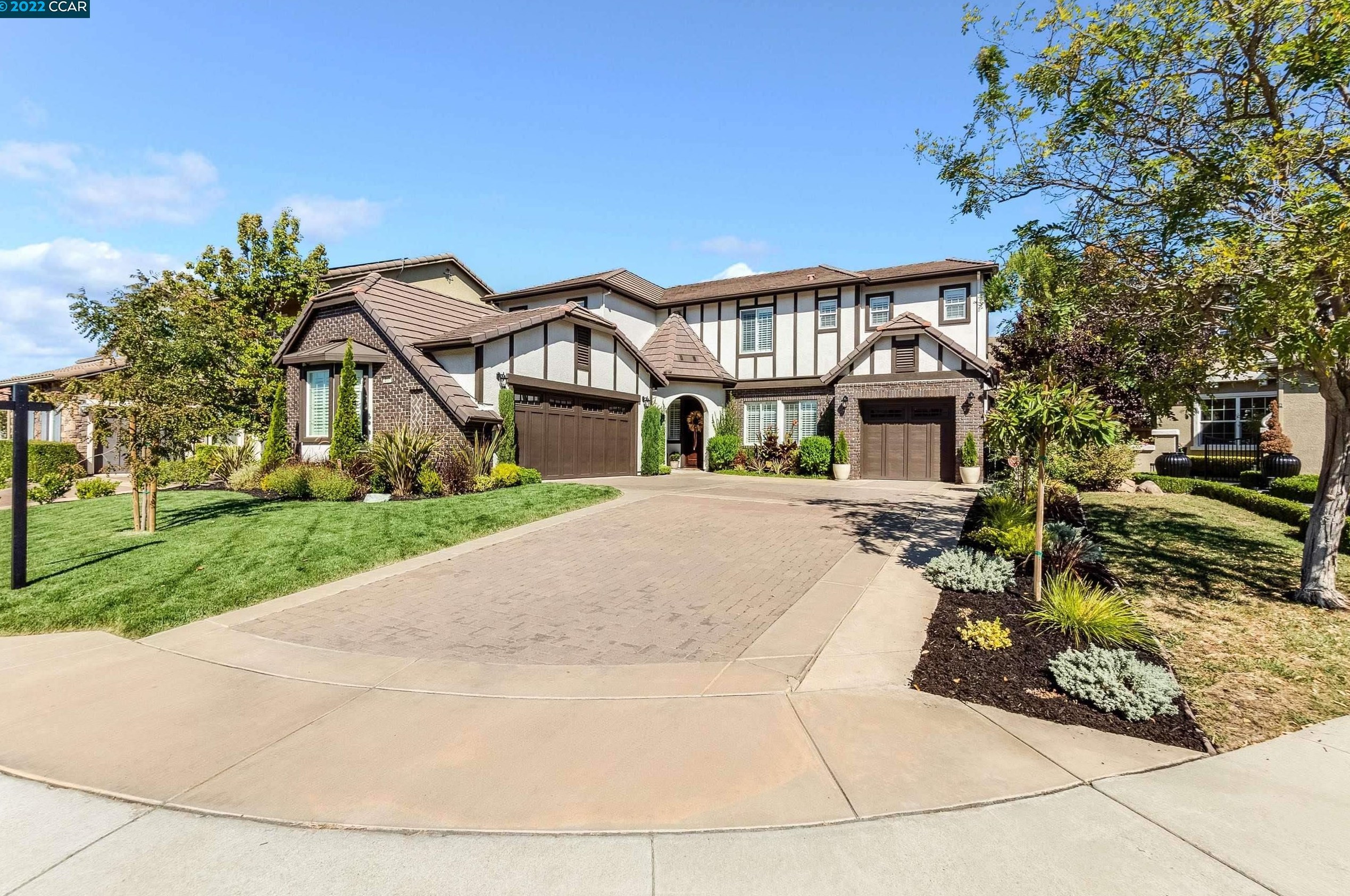 817 Maldon Ct, Danville, CA 94506-2098