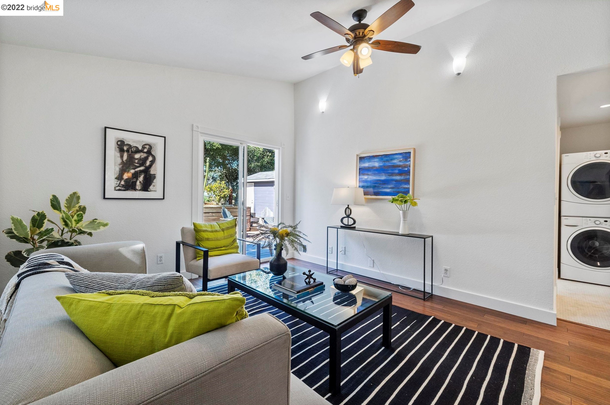 3709 Keller Ave, Oakland, CA 94605