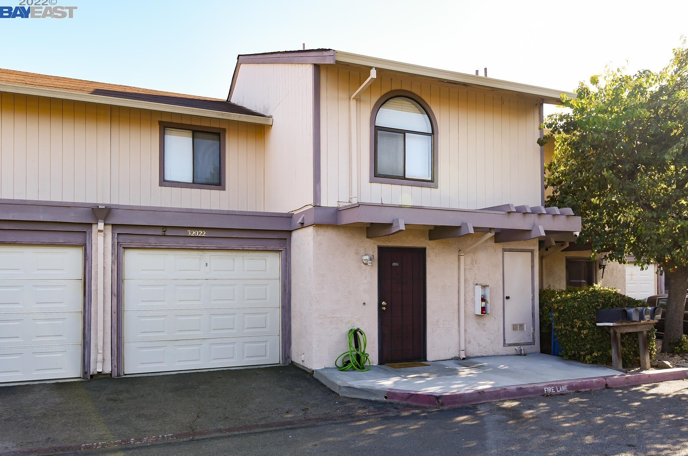 32022 Arya Ct, Union City, CA 94587-4065