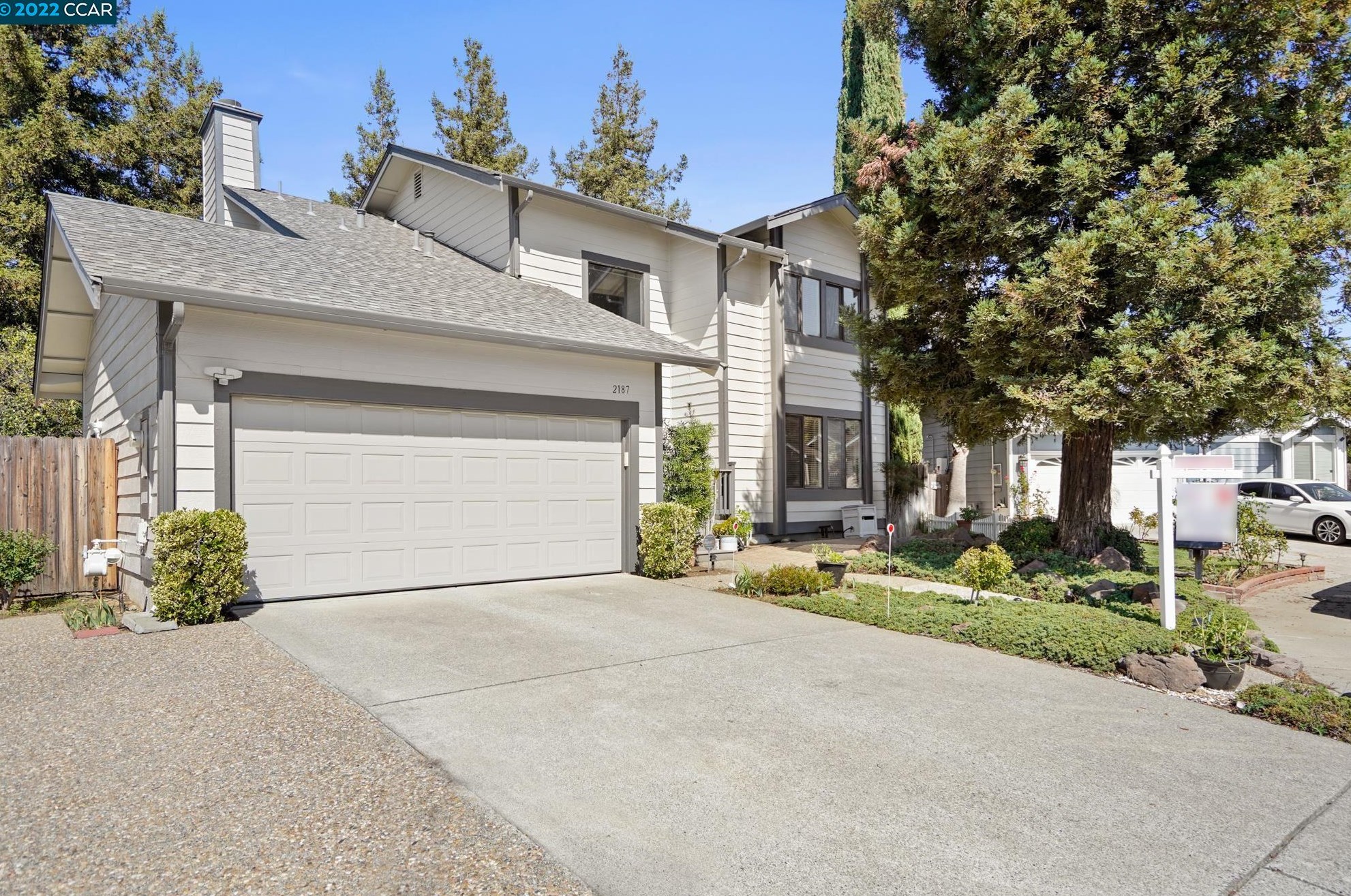 2187 Clipper Ship Dr, Fairfield, CA 94534-1848