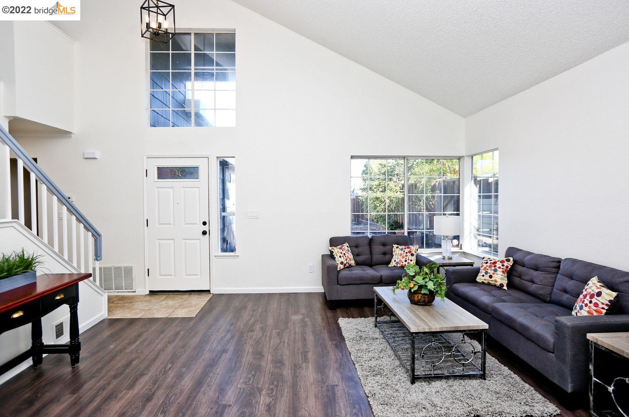 1811 Hemlock, Oakley, CA 94561