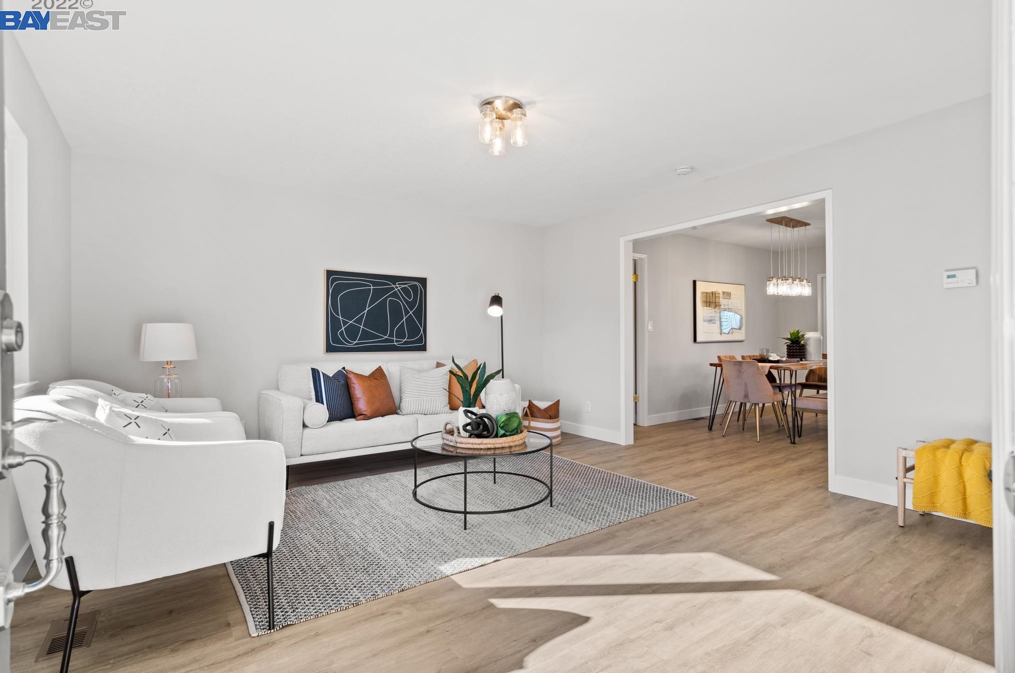 43275 Coit Ave, Fremont, CA 94539-5255